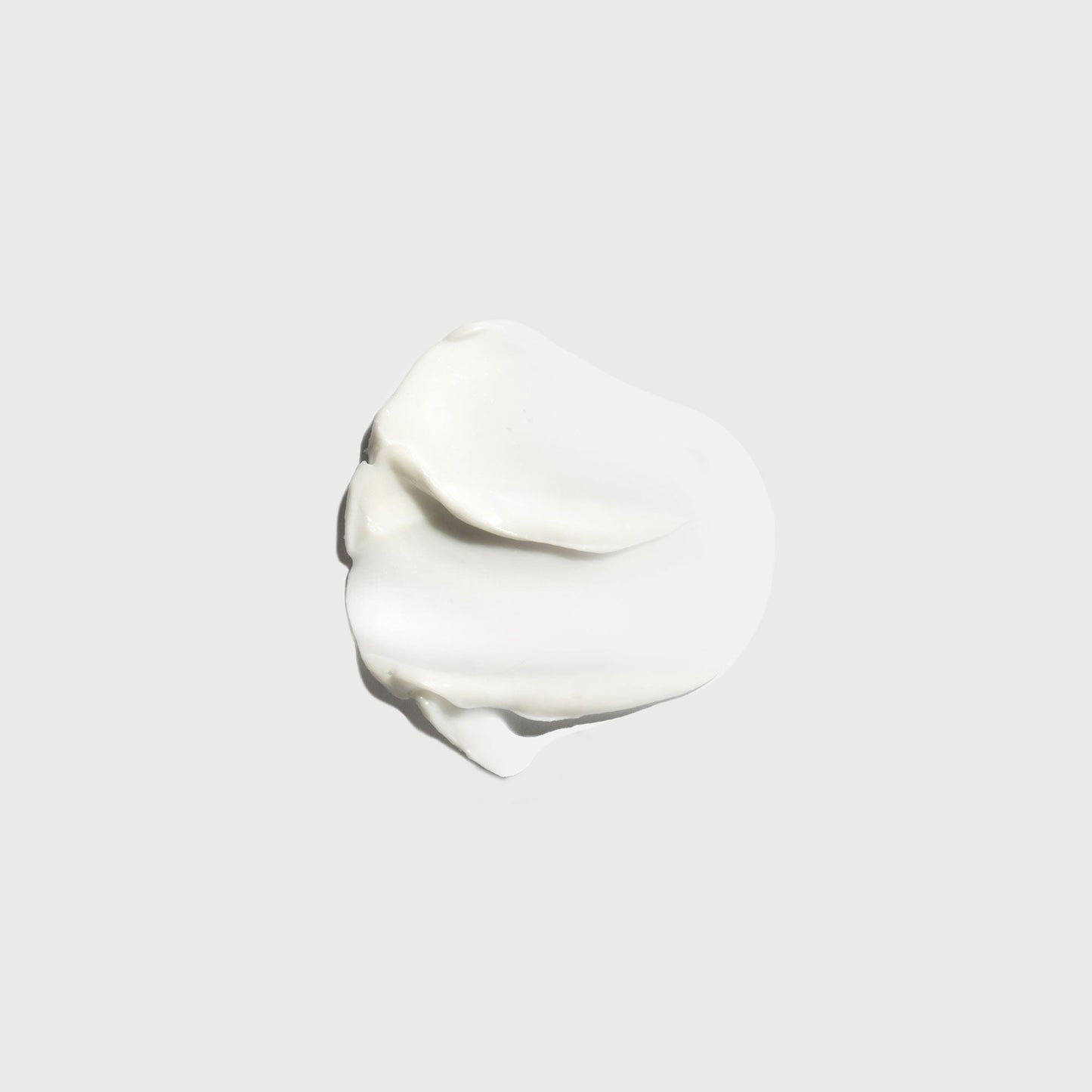multi-peptide-eye-cream-n7 NATR-10076-Swatch-Multi-Peptide-Eye-Cream-bonebkgd.jpg