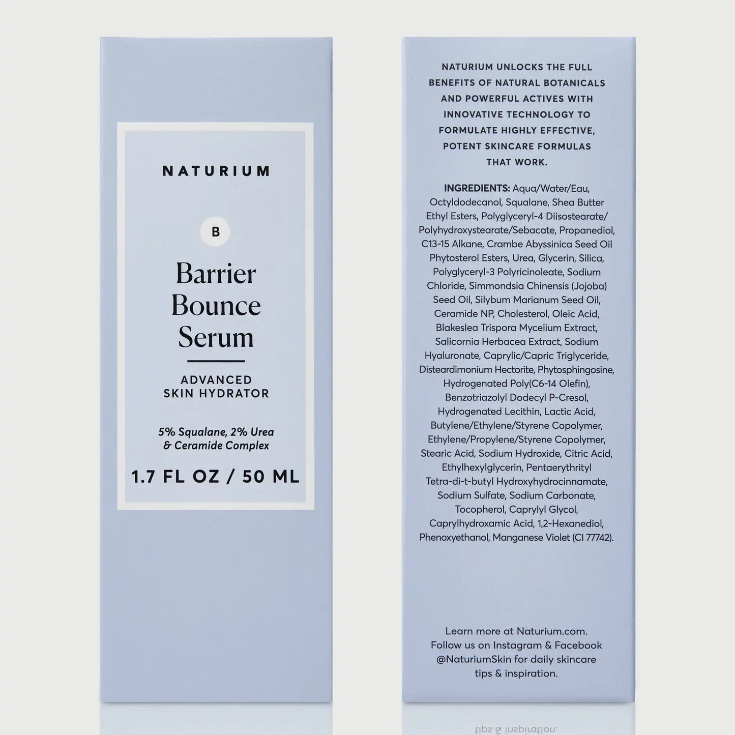 barrier-bounce-serum-l9 NATR-10101_Barrier-Bounce-Serum_UC_frontback_bonebkgd.webp