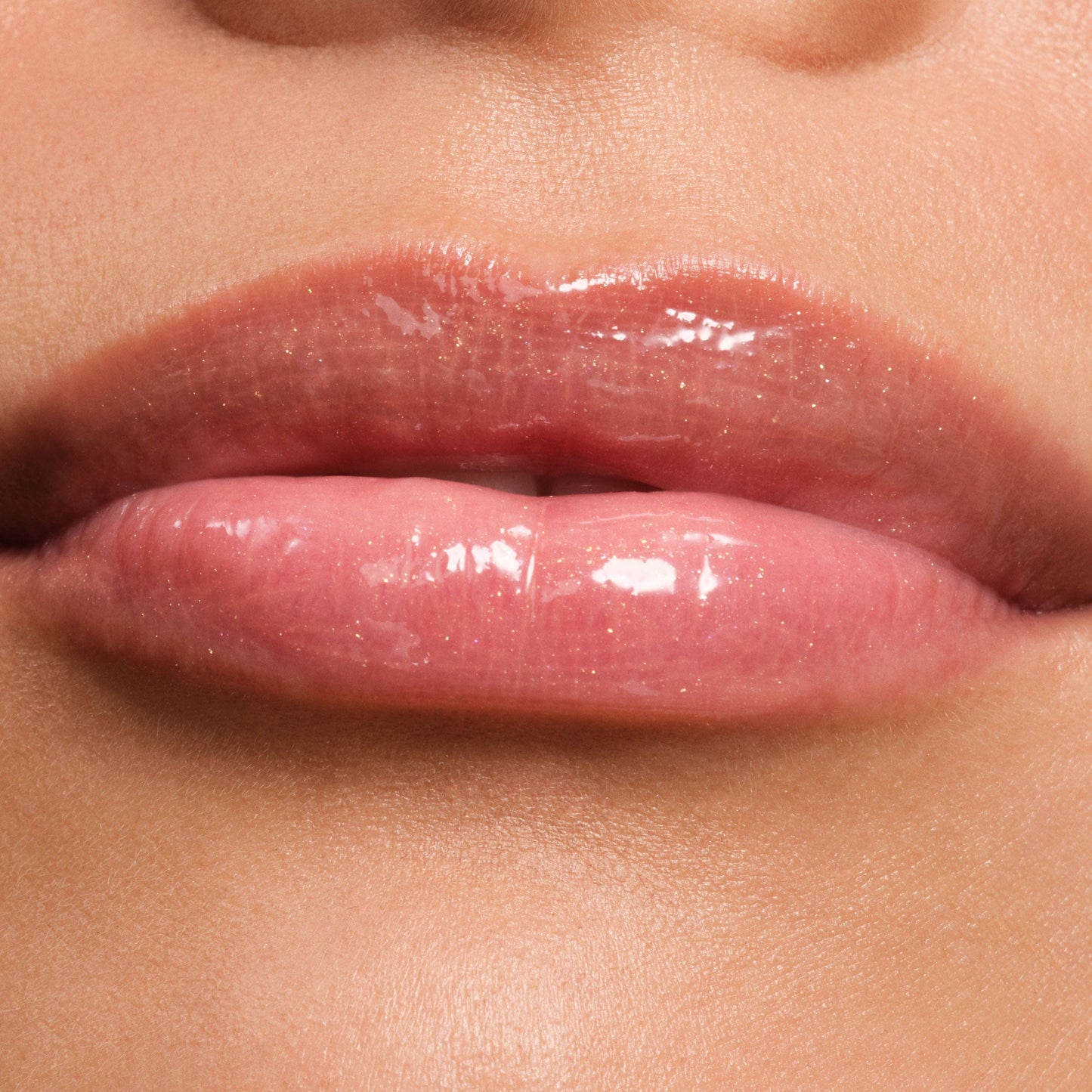 phyto-glow-lip-balm-shimmer-cosmic-s0 NATR-10134-Phyto-Glow-Lip-Hover-Cosmic.jpg