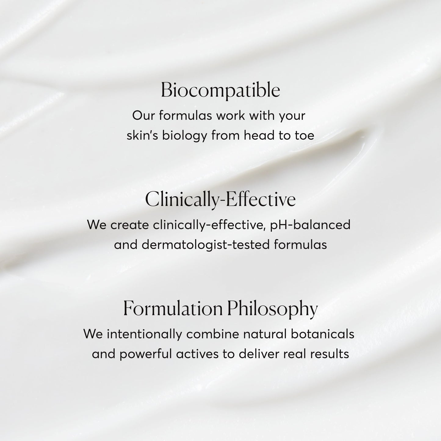 aha-exfoliating-mask-10-z1 NATR-10167-Alt-Images-Barrier-Bounce-Bi-Phase-Toner-Mist_10.jpg