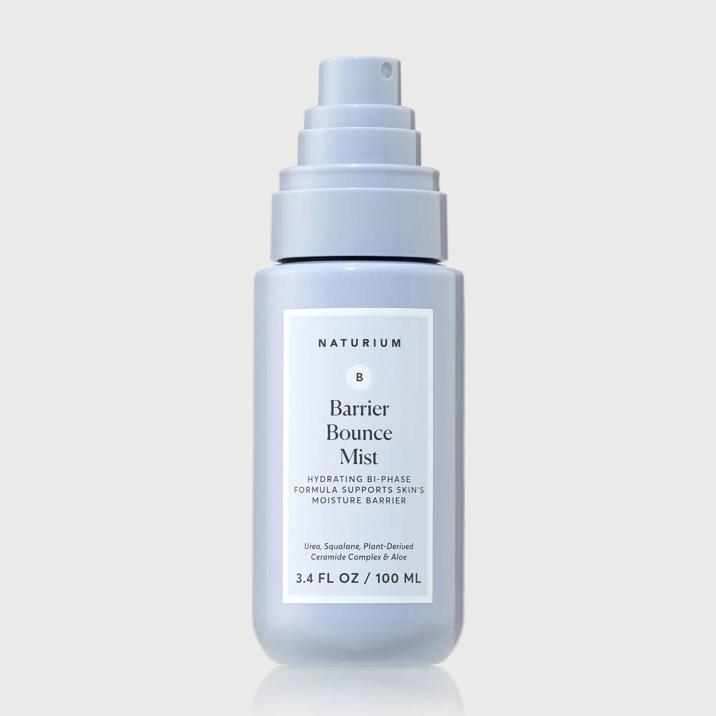 barrier-bounce-bi-phase-mist-l0 NATR-10167_Barrier-Bounce-Bi-Phase-Toner-Mist_front_capoff_bonebkgd.webp