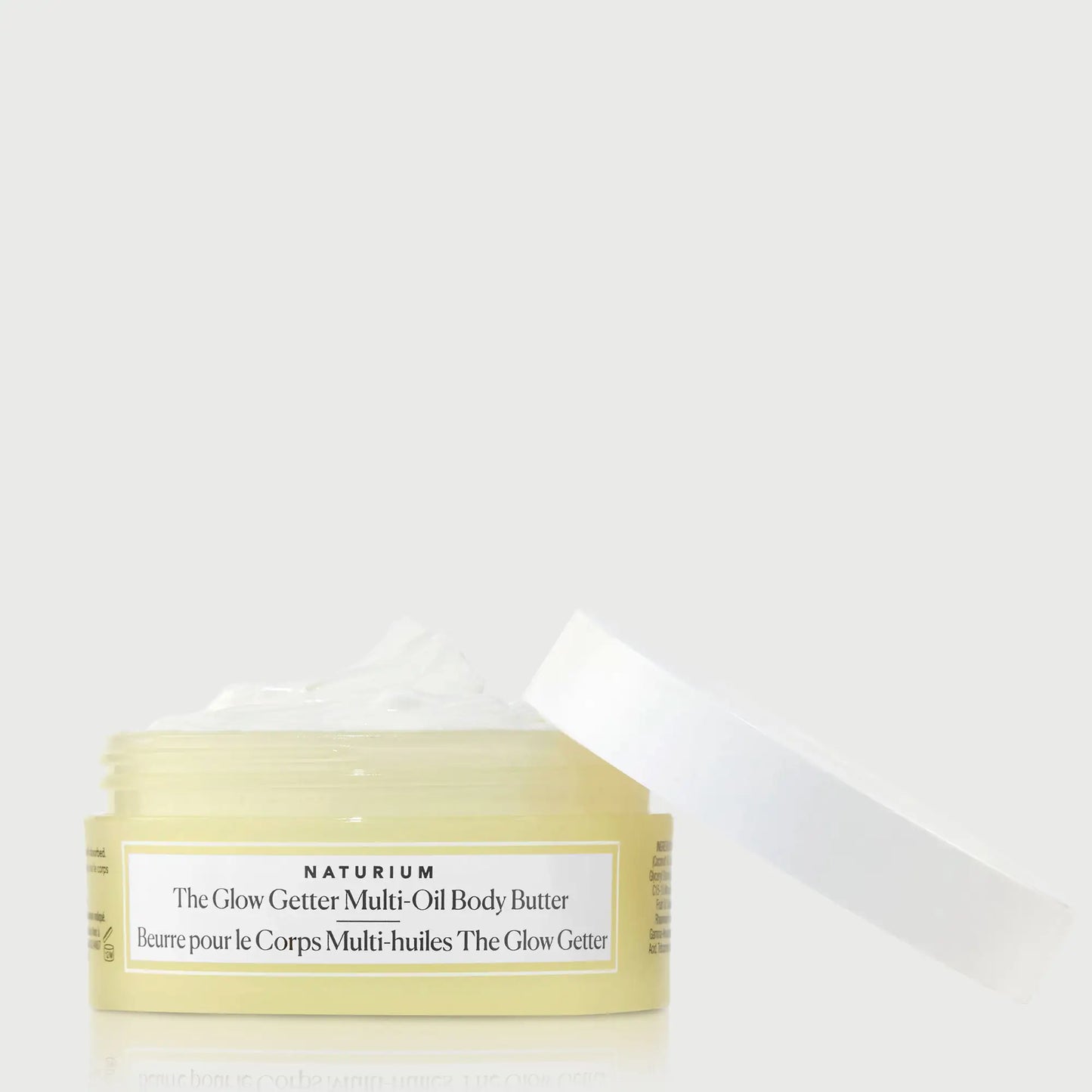 the-glow-getter-multi-oil-body-butter-travel-size-x5 NATR-40115_Glow-Getter-Body-Butter-Mini_front_capoff_bonebkgd.webp