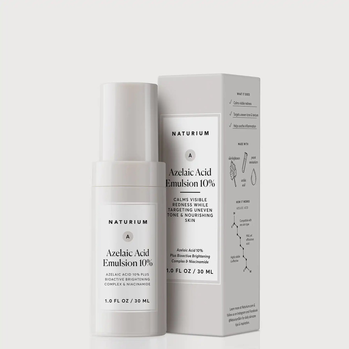 azelaic-acid-emulsion-10-f2 NATR_Azelaic-Acid-Emulsion-10_Comp.webp
