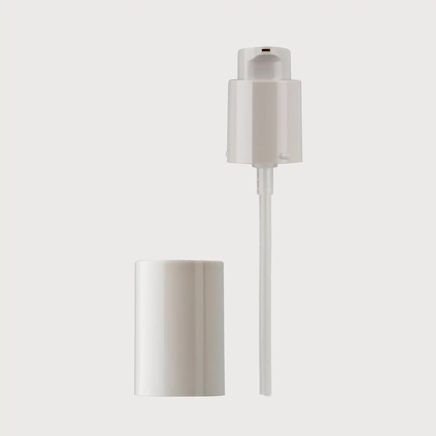 serum-pump-b5 Naturium_Amazon_Catalog_Pump_Cap.webp