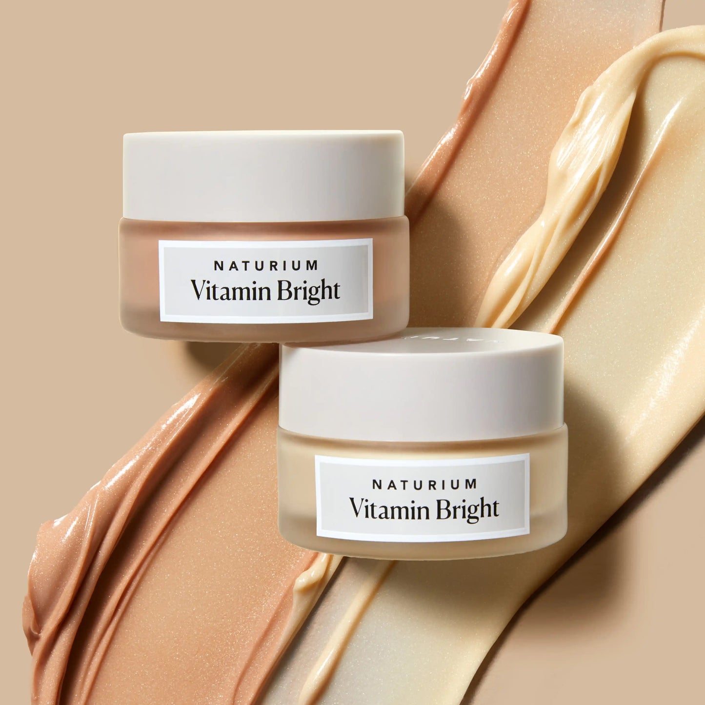 vitamin-bright-illuminating-eye-cream-k5 HR-vitaminbright_5215_revised_crop_358f212b-4c02-447b-a020-3fcecfbd39c5.webp