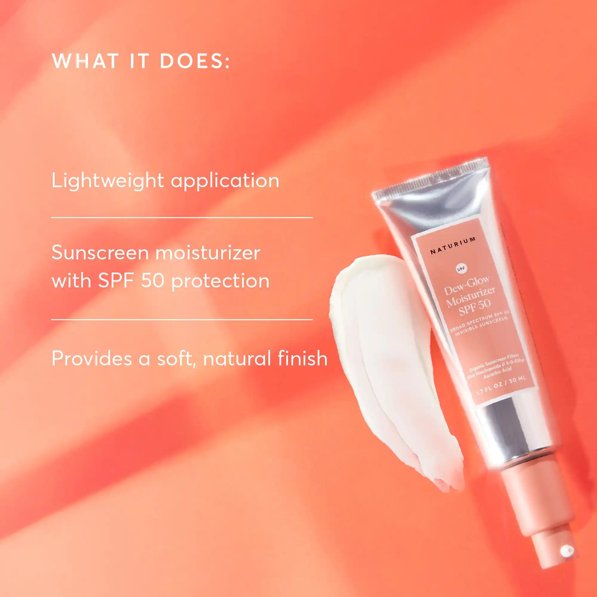 dew-glow-moisturizer-spf-50-p4 NATR-000103-Alt-Images2-DewGlowMoisturizer-2.webp