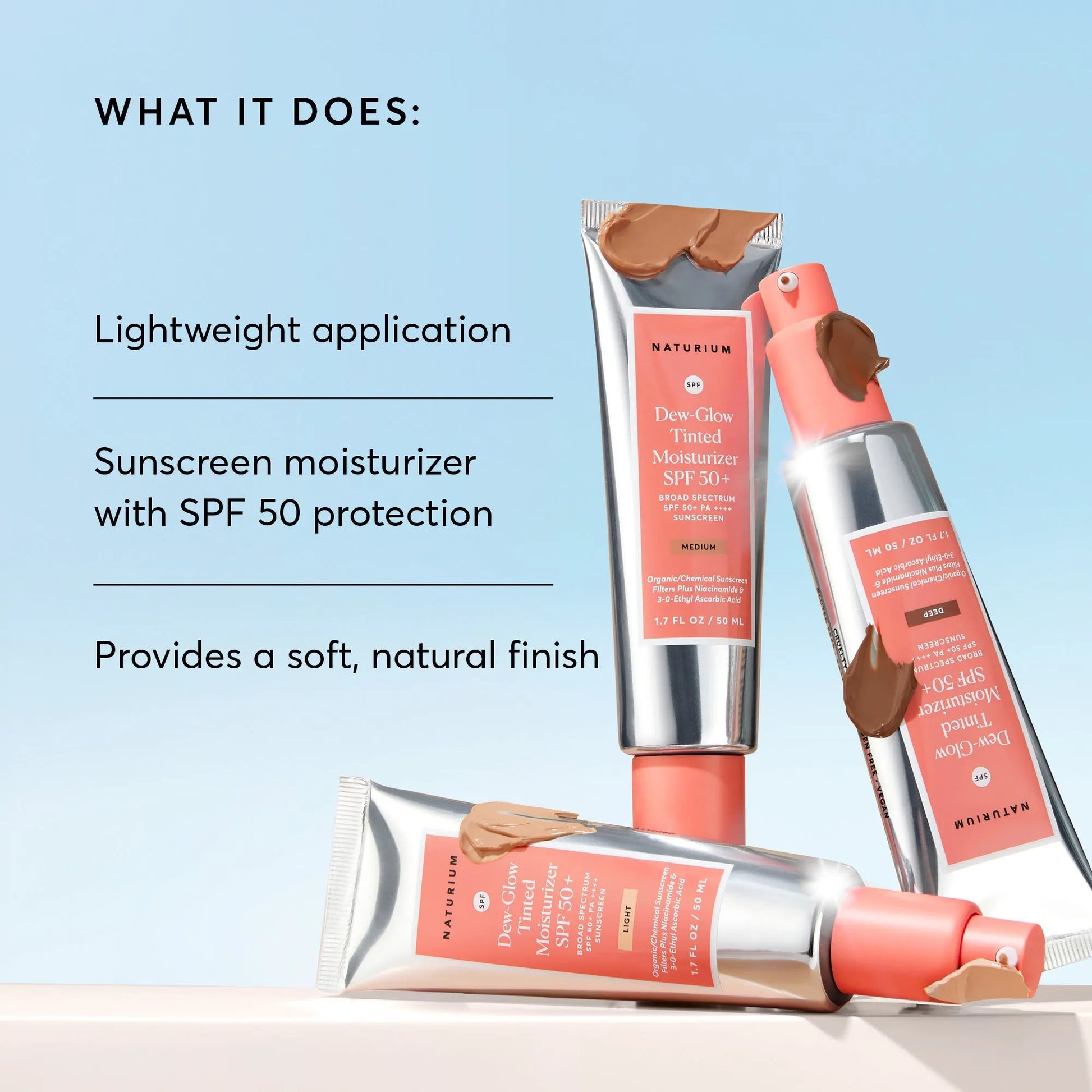 dew-glow-tinted-moisturizer-spf-50-c0 NATR-000103-Alt-Images2-DewGlowTintedMoisturizer-2.webp