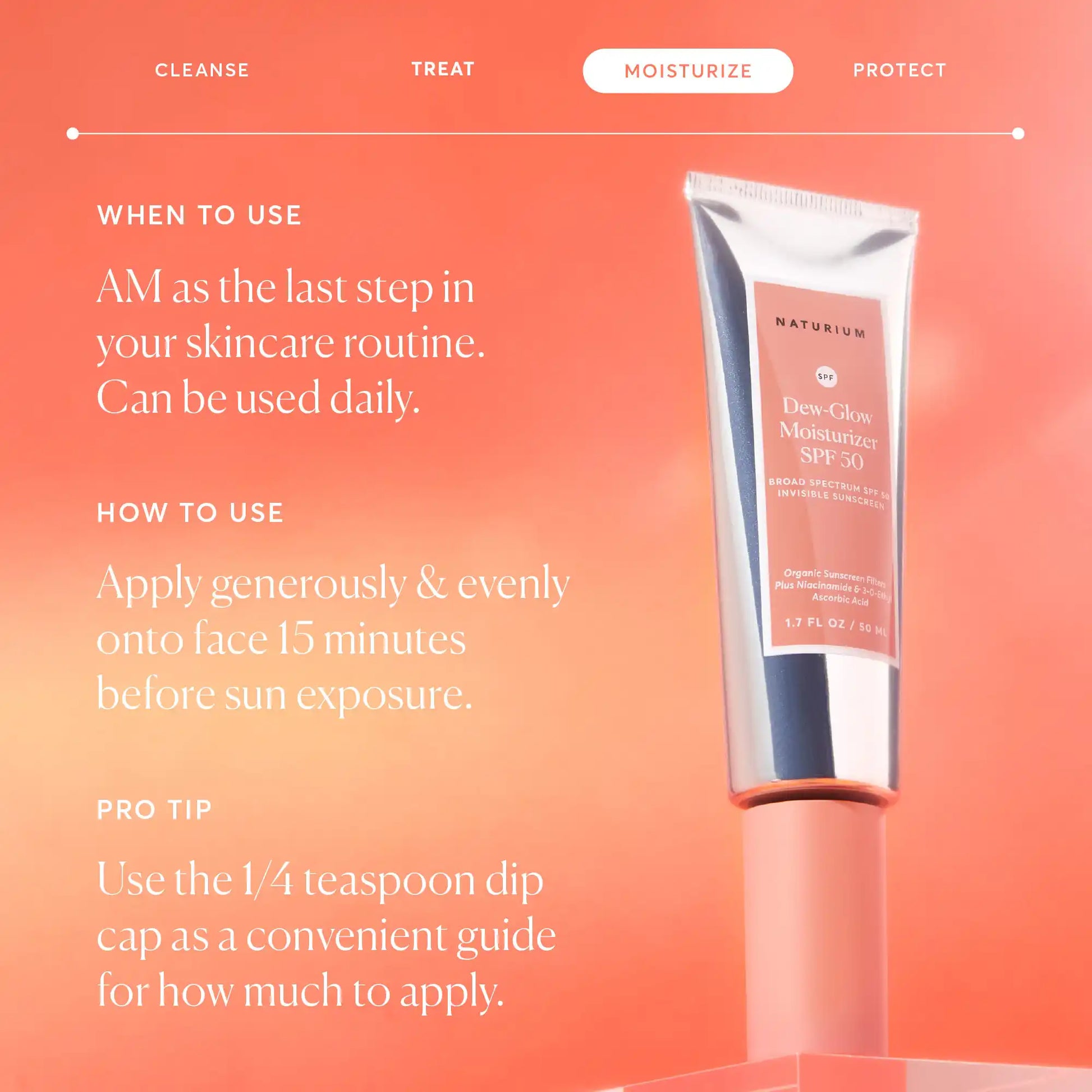 dew-glow-moisturizer-spf-50-p4 NATR-000103-Alt-Images6-DewGlowMoisturizer-6.webp