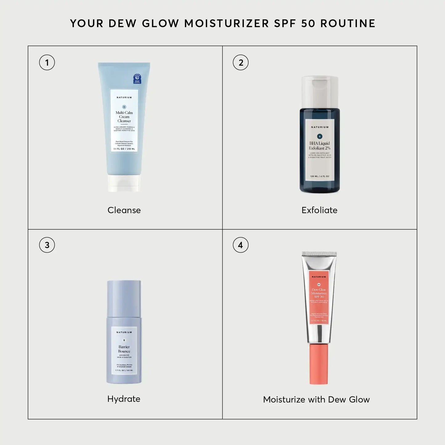 dew-glow-moisturizer-spf-50-p4 NATR-000103-Alt-Images7-DewGlowMoisturizer-7.webp