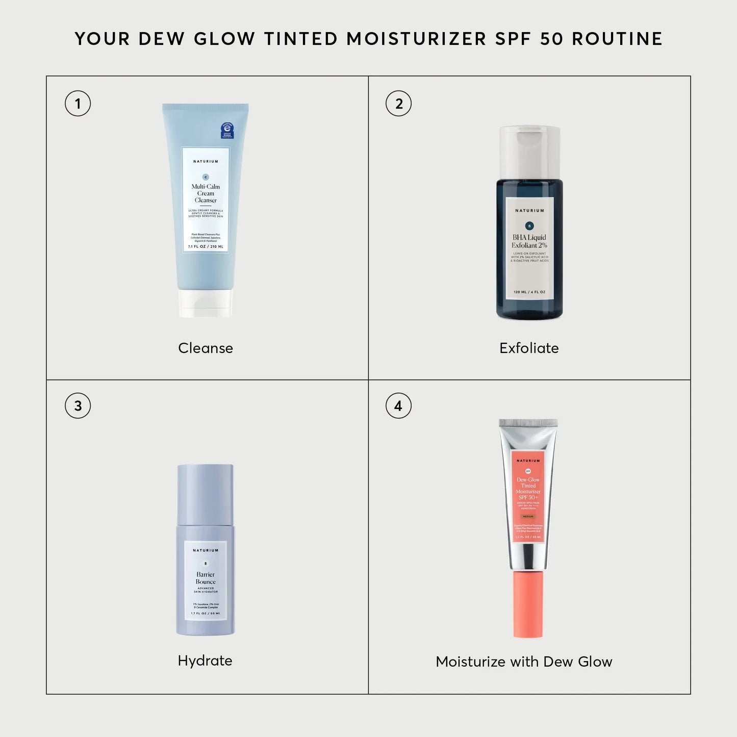 dew-glow-tinted-moisturizer-spf-50-c0 NATR-000103-Alt-Images7-DewGlowTintedMoisturizer-7.webp