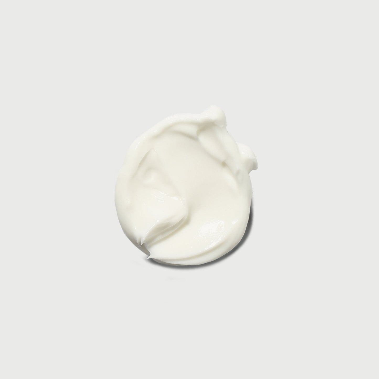 plant-ceramide-rich-moisture-cream-jumbo-w7 NATR-10017-Swatch-Plant-Ceramide-Rich-Moisture-Cream-bonebkgd_c28d0057-e9d3-42f7-bd2b-4370fb705422.jpg
