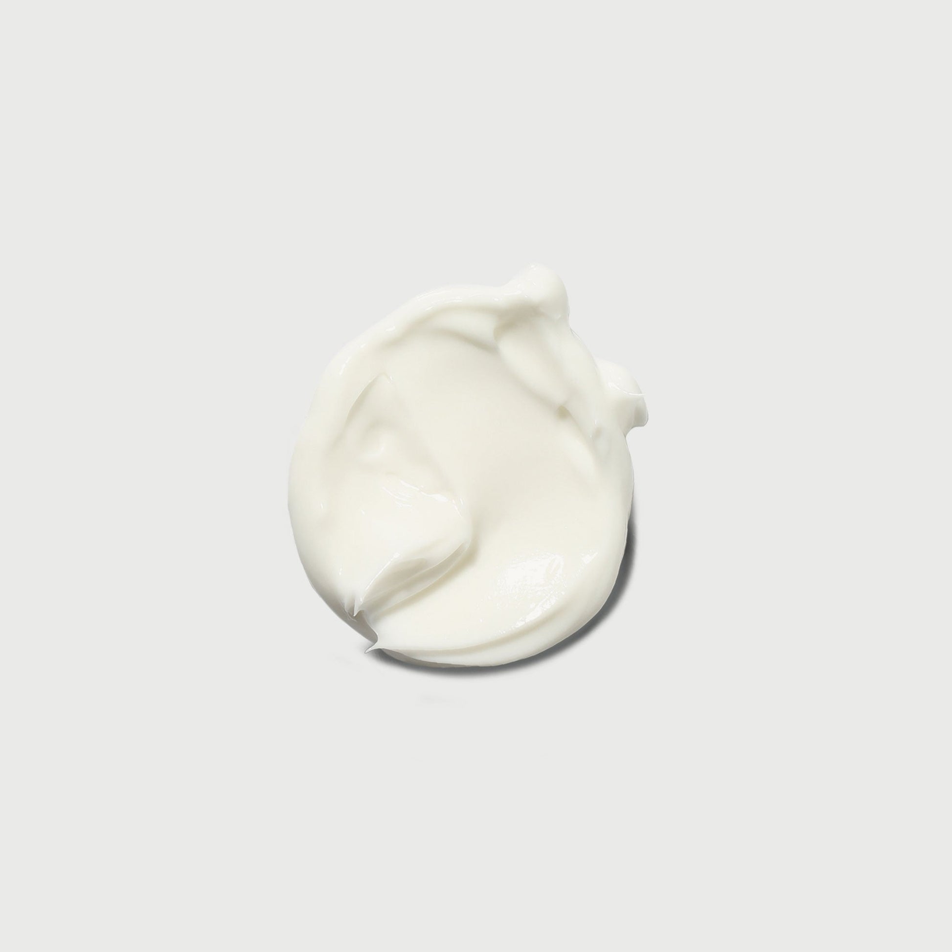 plant-ceramide-rich-moisture-cream-jumbo-w7 NATR-10017-Swatch-Plant-Ceramide-Rich-Moisture-Cream-bonebkgd_c28d0057-e9d3-42f7-bd2b-4370fb705422.jpg