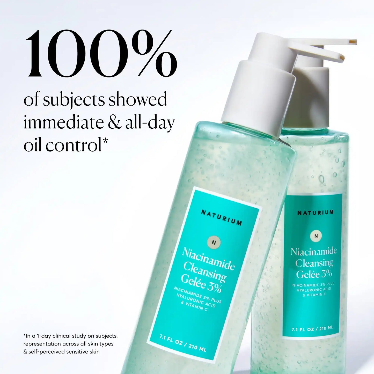 niacinamide-cleansing-gelee-3-t1 NATR-10018-Alt-Images-Niacinamide-Cleansing-Gelee-3_-03.webp