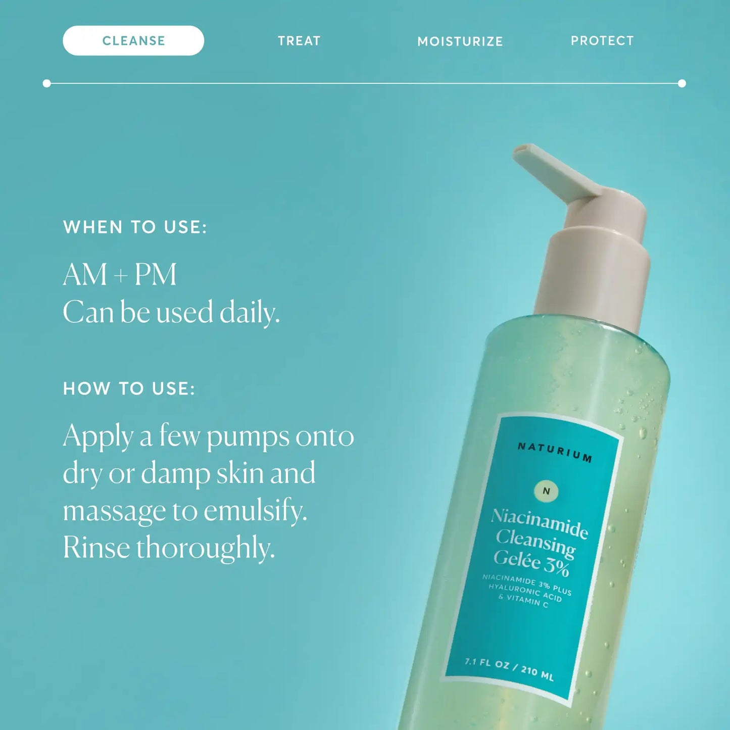 niacinamide-cleansing-gelee-3-t1 NATR-10018-Alt-Images-Niacinamide-Cleansing-Gelee-3_-04.webp