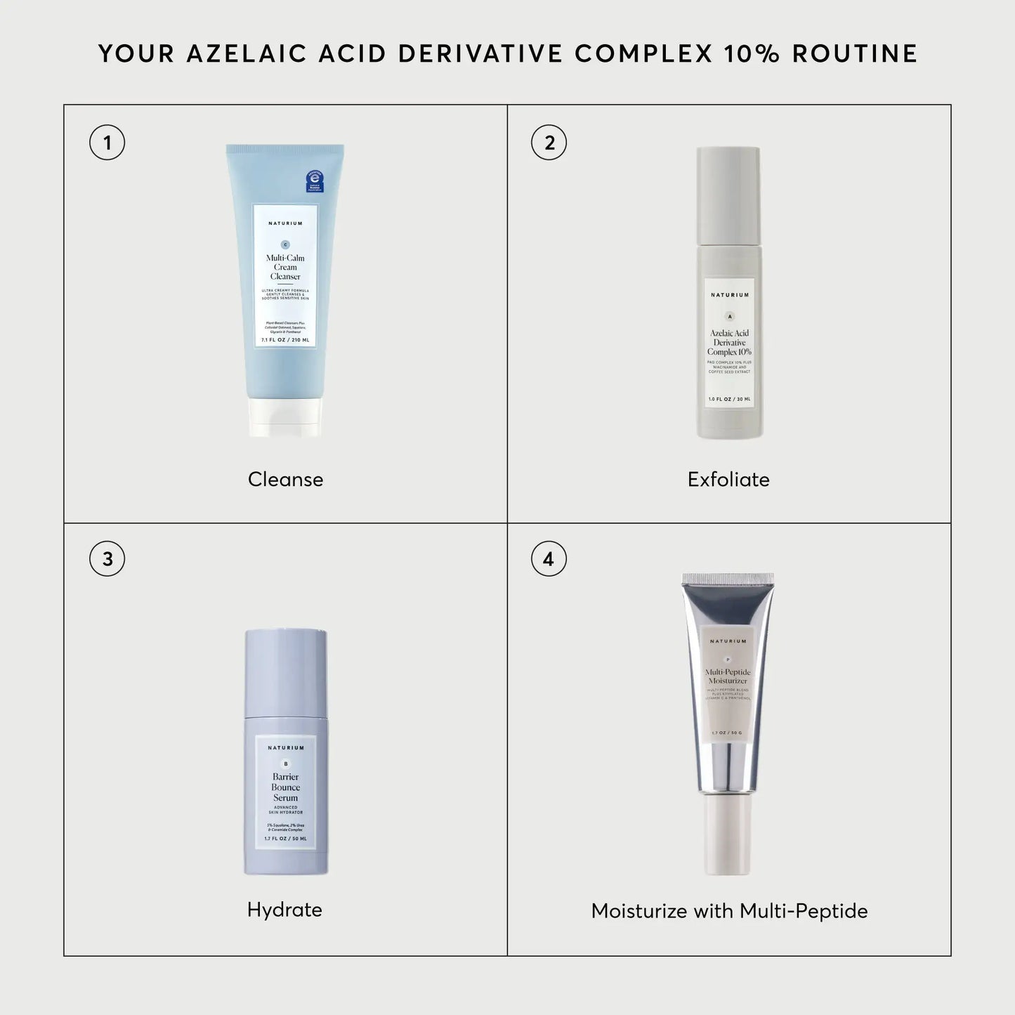 azelaic-acid-derivative-complex-10-p1 NATR-10023-Alt-Images-Azelaic-Acid-Derivative-Complex-10_-07.webp