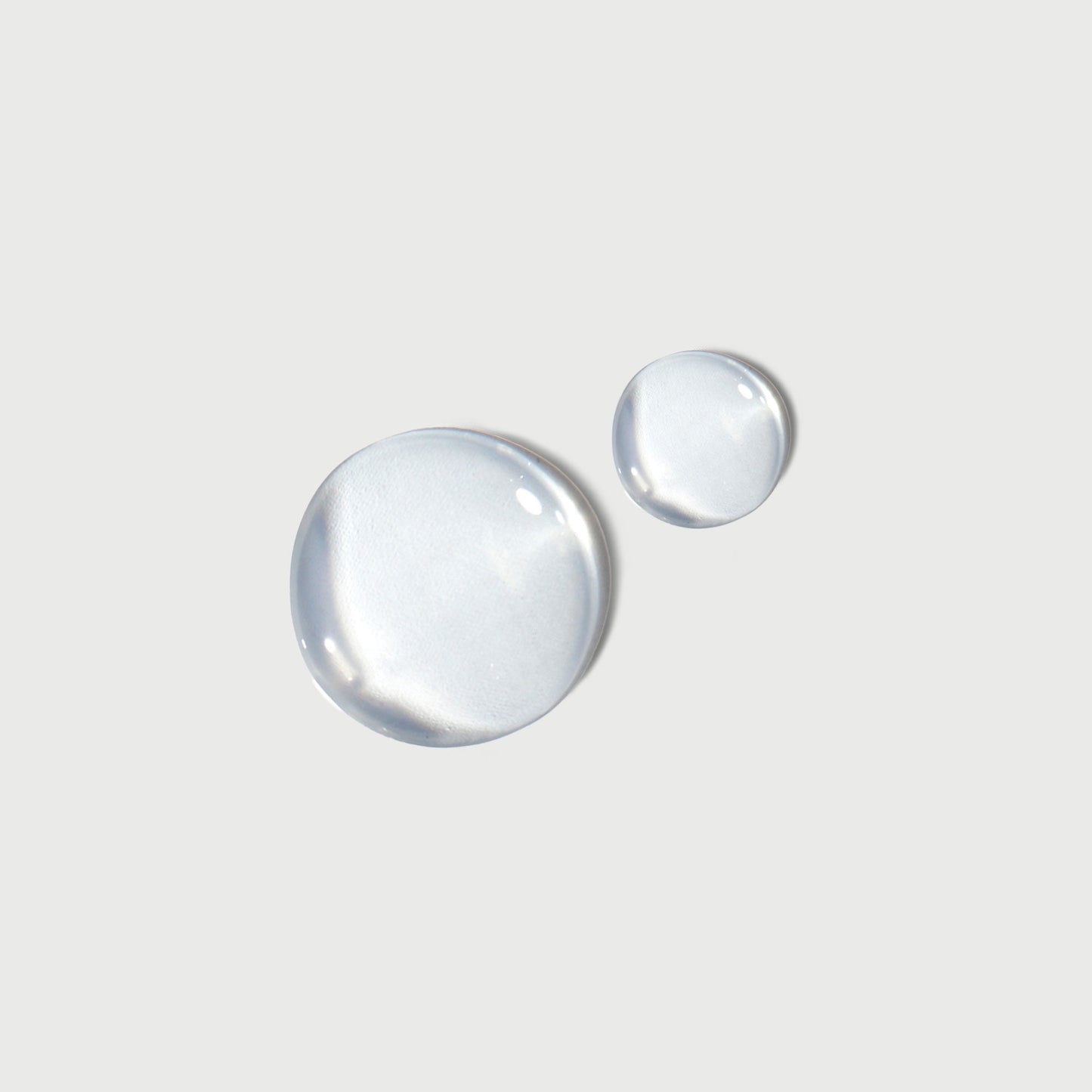 azelaic-acid-derivative-complex-10-jumbo-m1 NATR-10023-Swatch-Azelaic-Acid-Derivative-Complex-10_-bonebkgd_30f4cb11-4b69-4ef7-b9e9-eff2ddbced90.jpg