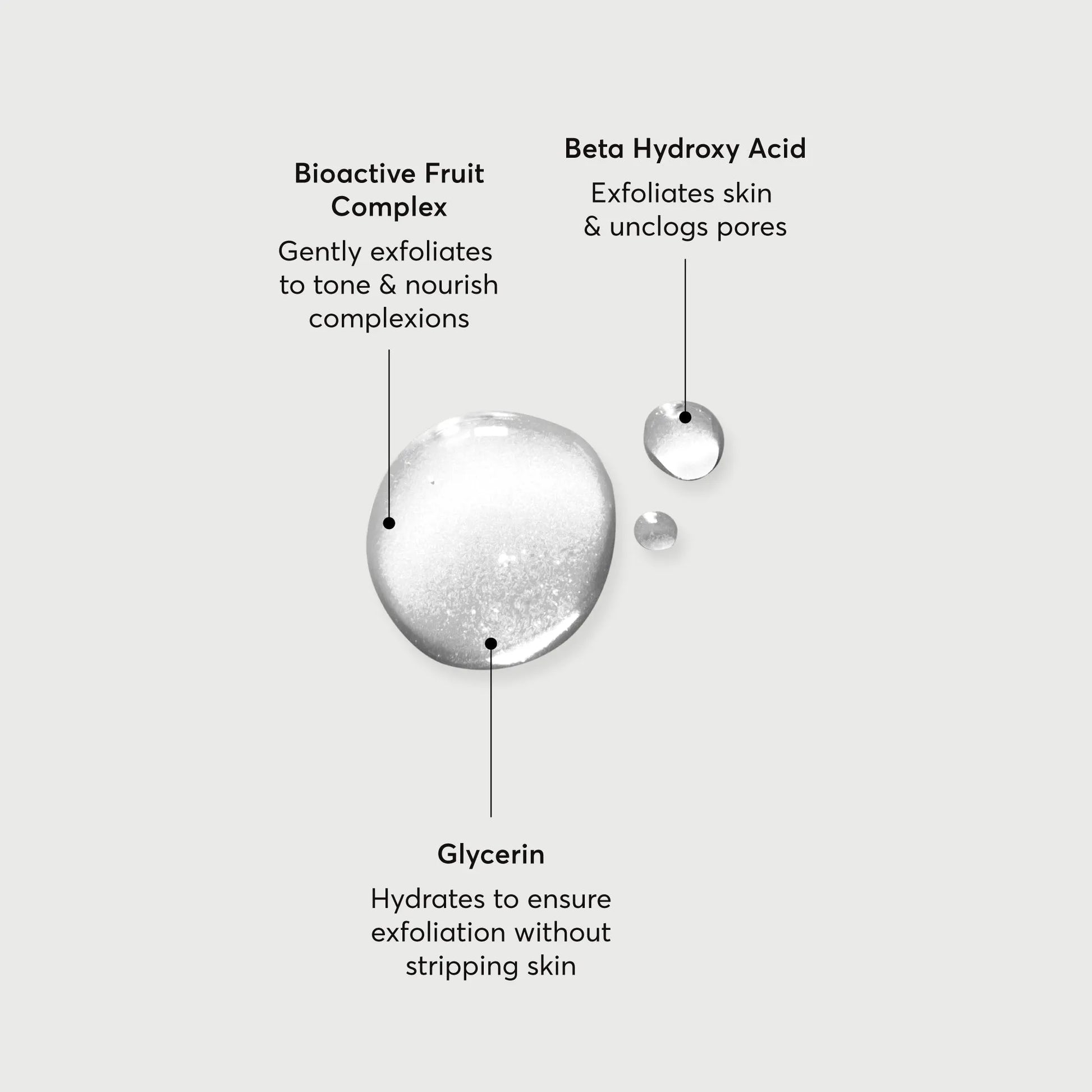 bha-liquid-exfoliant-2-p1 NATR-10027-Alt-Images-BHA-Liquid-Exfoliant-2_-01.webp