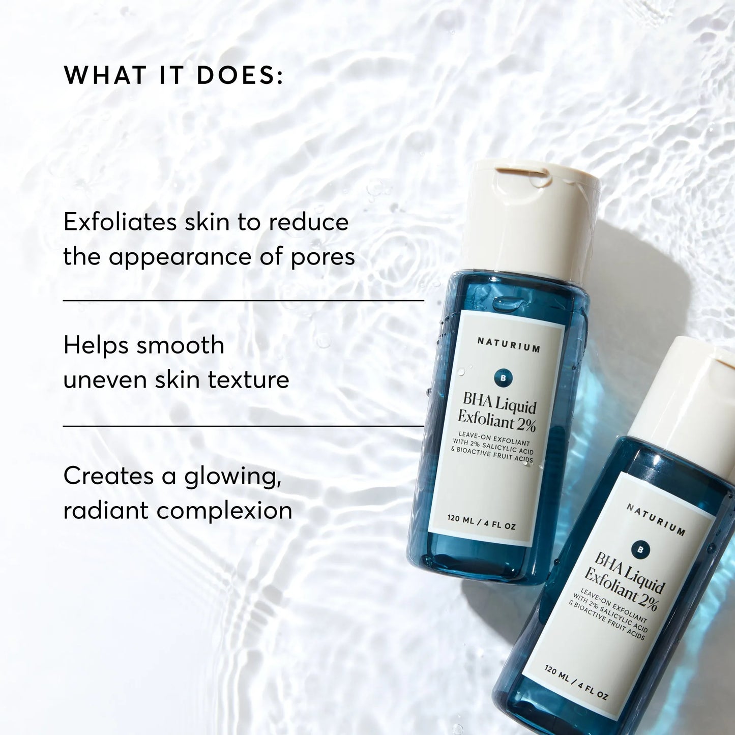 bha-liquid-exfoliant-2-p1 NATR-10027-Alt-Images-BHA-Liquid-Exfoliant-2_-02.webp