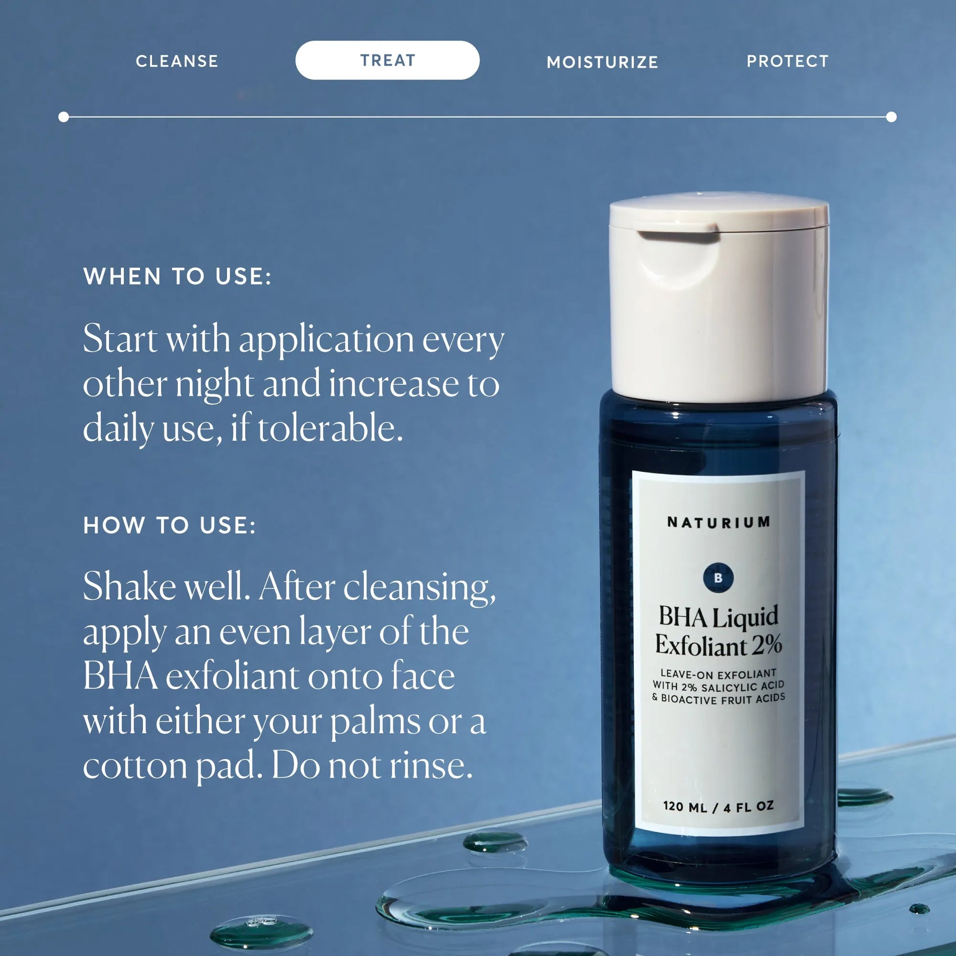 bha-liquid-exfoliant-2-p1 NATR-10027-Alt-Images-BHA-Liquid-Exfoliant-2_-06.webp
