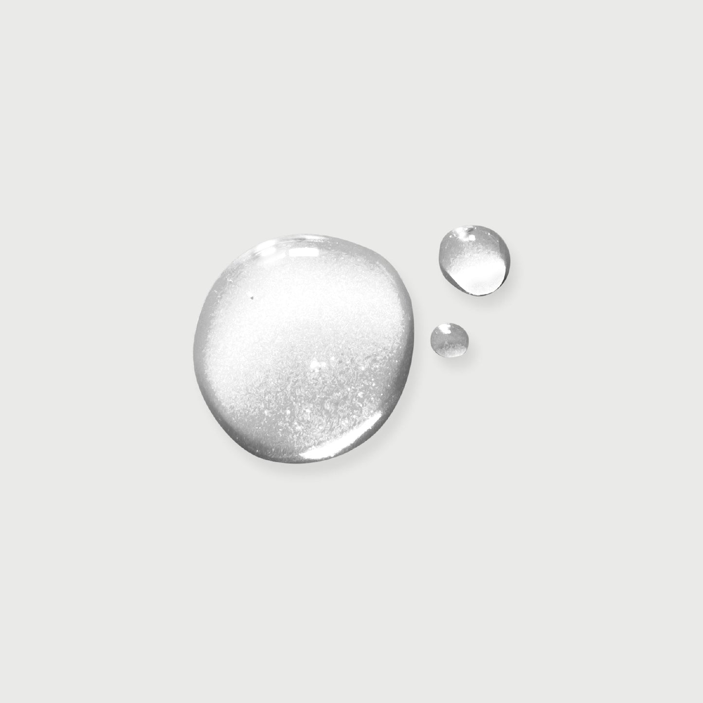 bha-liquid-exfoliant-2-p1 NATR-10027-Swatch-BHA-Liquid-Exfoliant-2_-bonebkgd.jpg