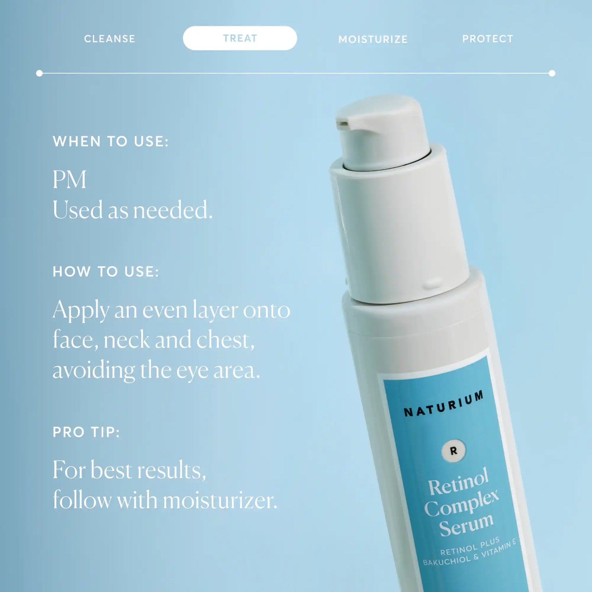 retinol-complex-serum-e6 NATR-10034-Alt-Images-Retinol-Complex-Serum-05.webp