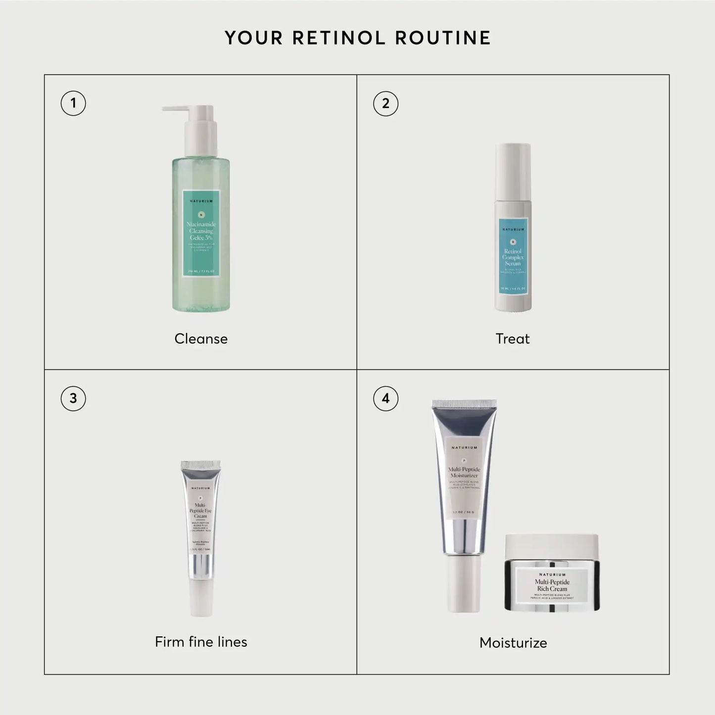 retinol-complex-serum-e6 NATR-10034-Alt-Images-Retinol-Complex-Serum-06.webp