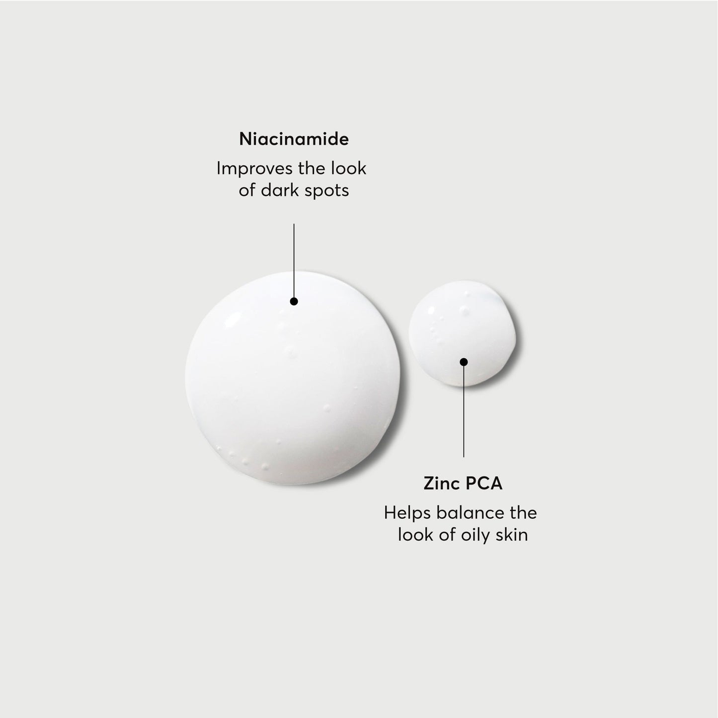 niacinamide-serum-12-plus-zinc-2-y4 NATR-10037-Alt-Images-Niacinamide-Serum-12_-Plus-Zinc-2_-01.jpg