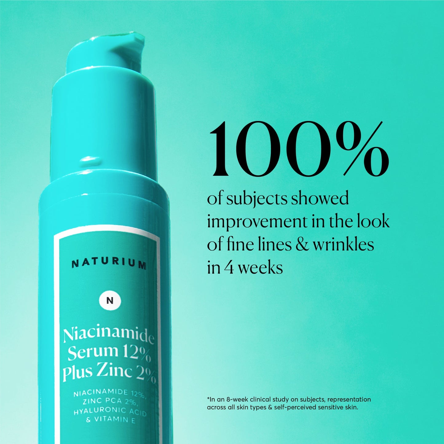 niacinamide-serum-12-plus-zinc-2-s0 NATR-10037-Alt-Images-Niacinamide-Serum-12_-Plus-Zinc-2_-03.jpg