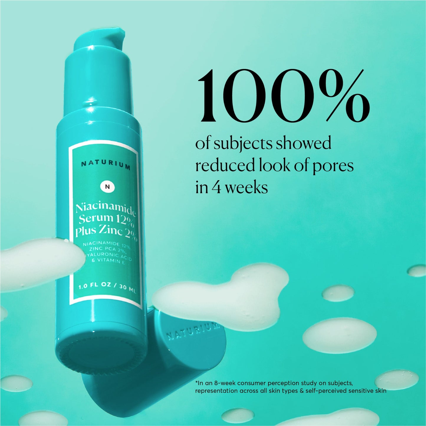 niacinamide-serum-12-plus-zinc-2-y4 NATR-10037-Alt-Images-Niacinamide-Serum-12_-Plus-Zinc-2_-04.jpg