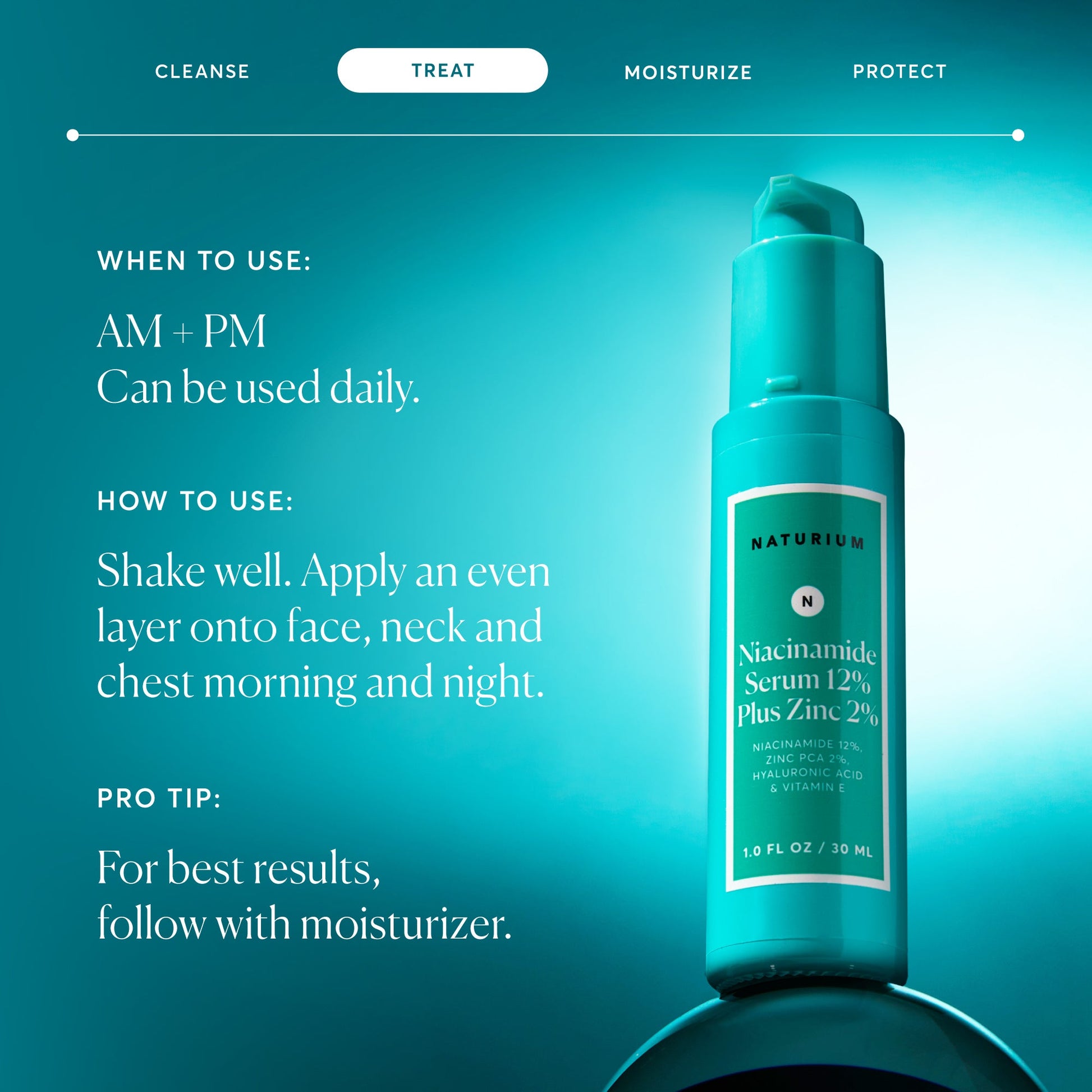niacinamide-serum-12-plus-zinc-2-s0 NATR-10037-Alt-Images-Niacinamide-Serum-12_-Plus-Zinc-2_-06.jpg