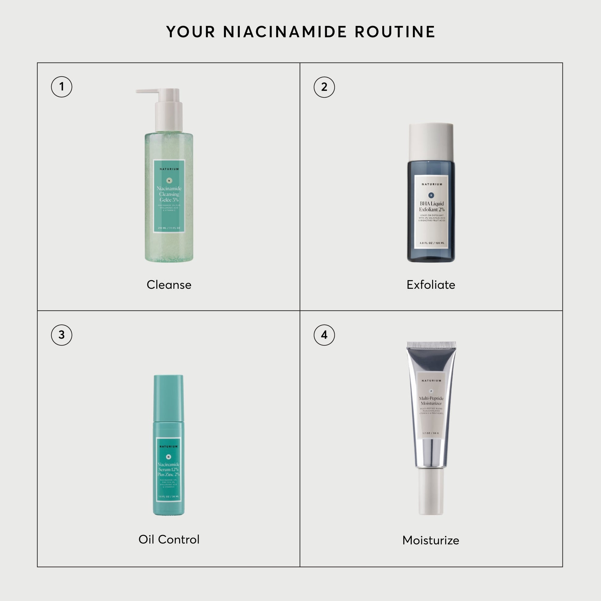 niacinamide-serum-12-plus-zinc-2-y4 NATR-10037-Alt-Images-Niacinamide-Serum-12_-Plus-Zinc-2_-07_e6f64422-f267-4268-b075-9a9c02d6c63b.jpg