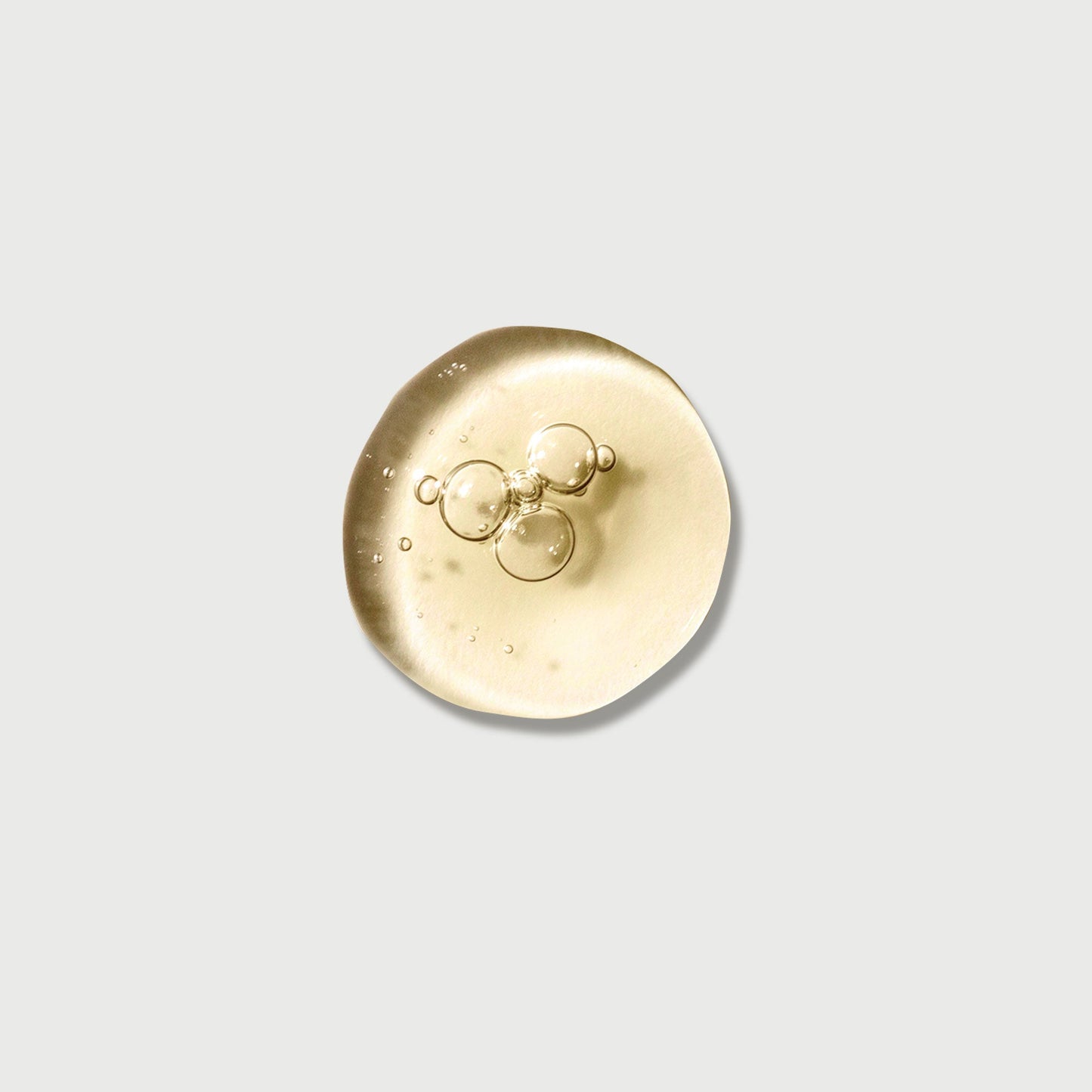 vitamin-c-complex-serum-travel-size-j3 NATR-10051-Swatch-Vitamin-C-Complex-Serum-Jumbo-bonebkgd_a7913b7b-4da6-4be9-b0d9-74fbe26f8cdd.jpg