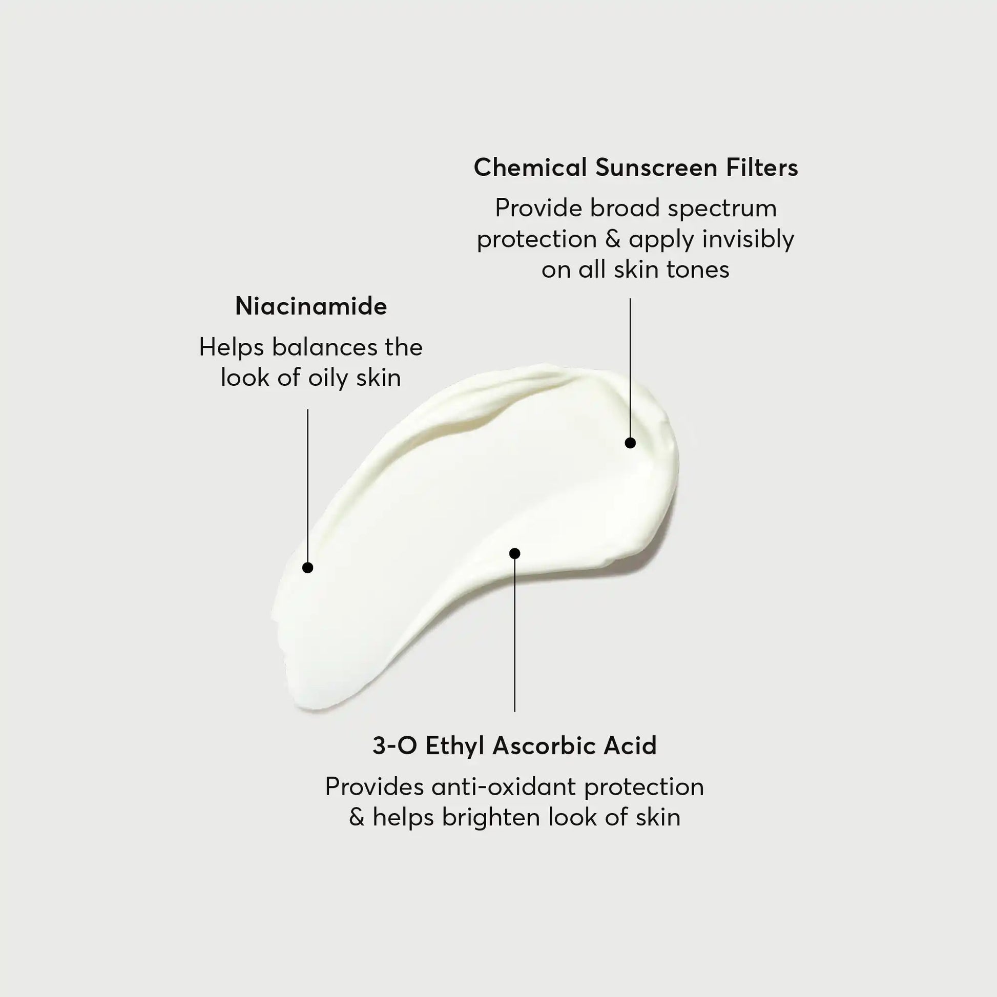 dew-glow-moisturizer-spf-50-jumbo-h9 NATR-10056-Alt-Images-Dew-Glow-Moisturizer-SPF-50-01_87fcb000-fa62-4b19-a4c2-e11f2dba955f.webp