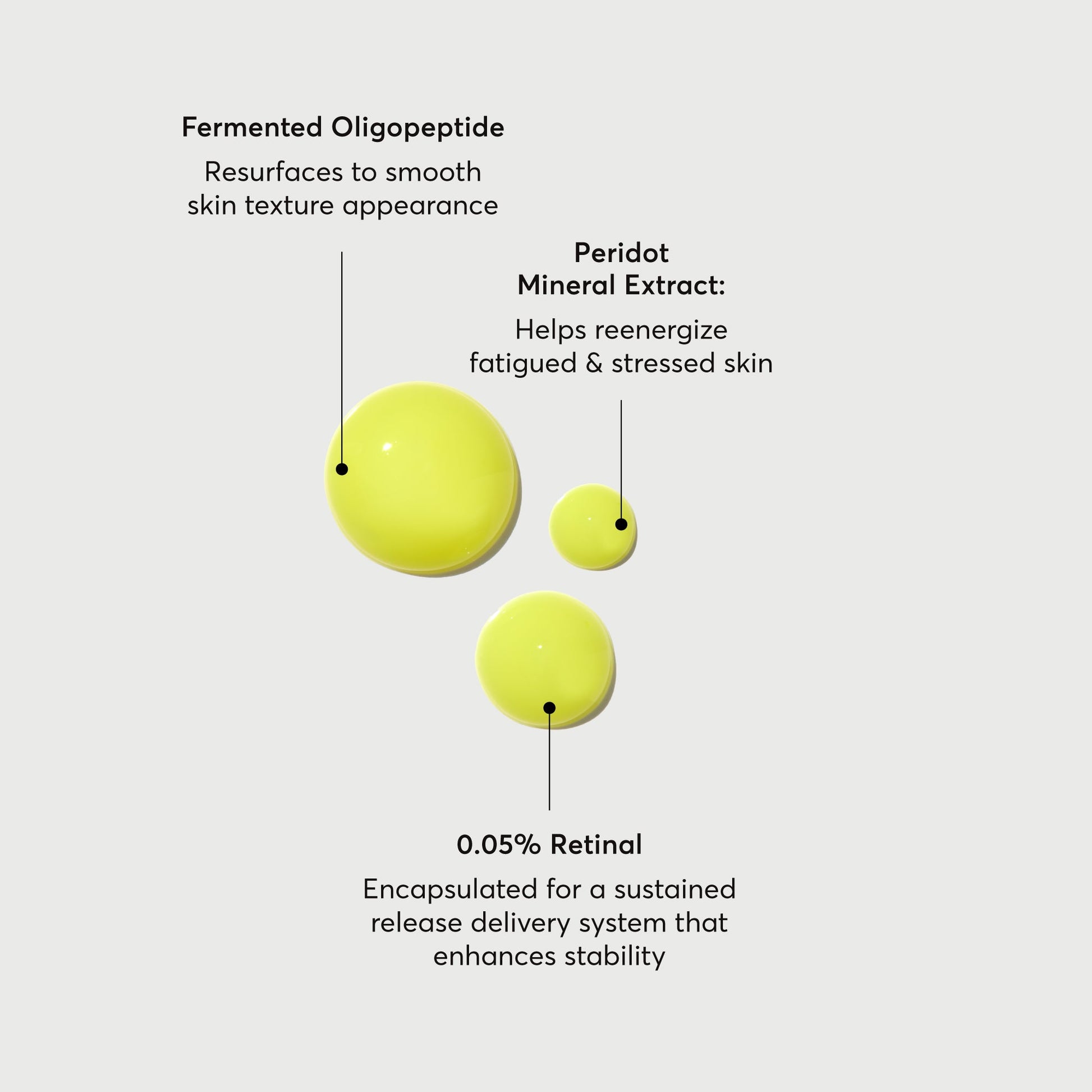 retinaldehyde-cream-serum-0-05-i8 NATR-10059-Alt-Images-Retinaldehyde-Cream-Serum-0.05_-01.jpg