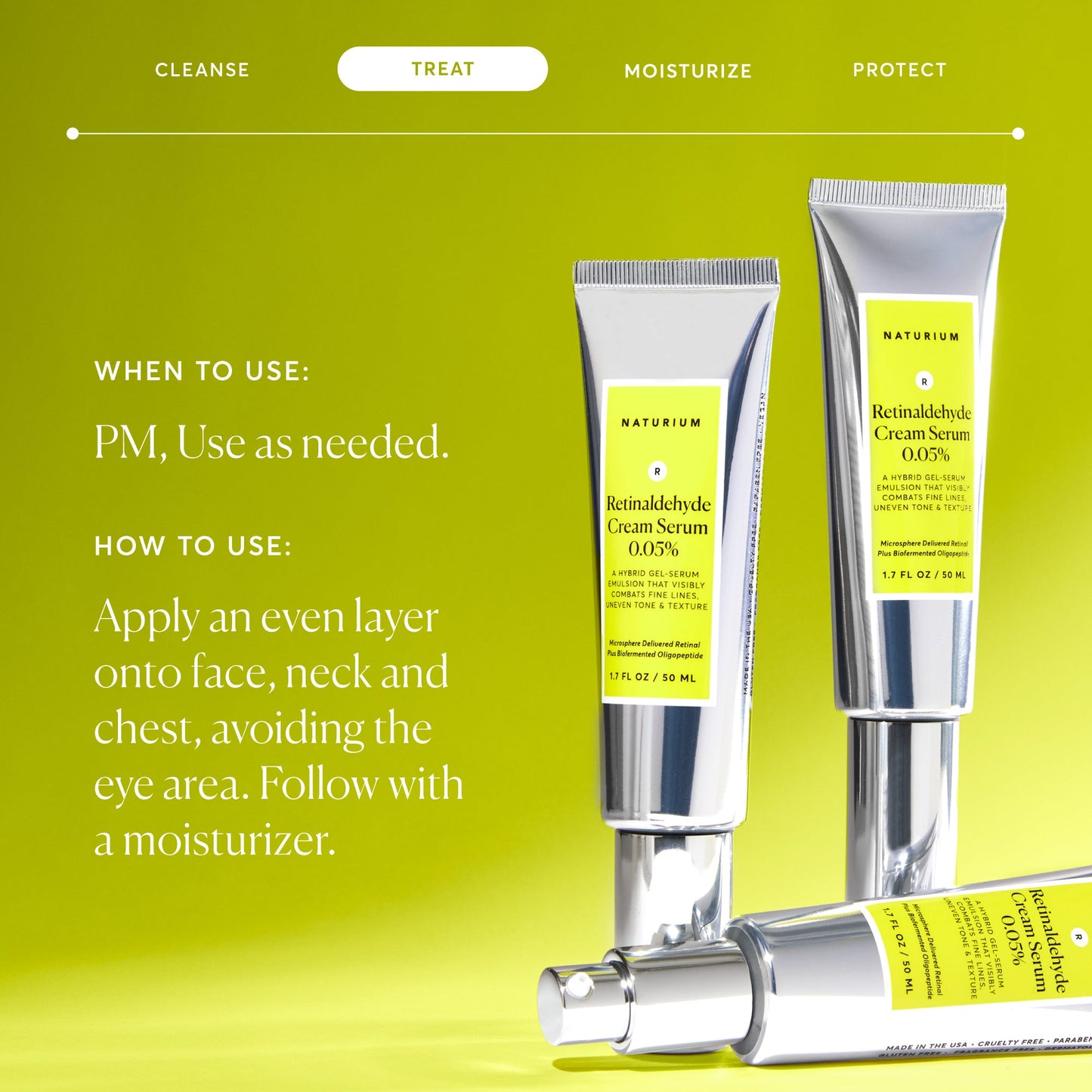 retinaldehyde-cream-serum-0-05-i8 NATR-10059-Alt-Images-Retinaldehyde-Cream-Serum-0.05_-03.jpg