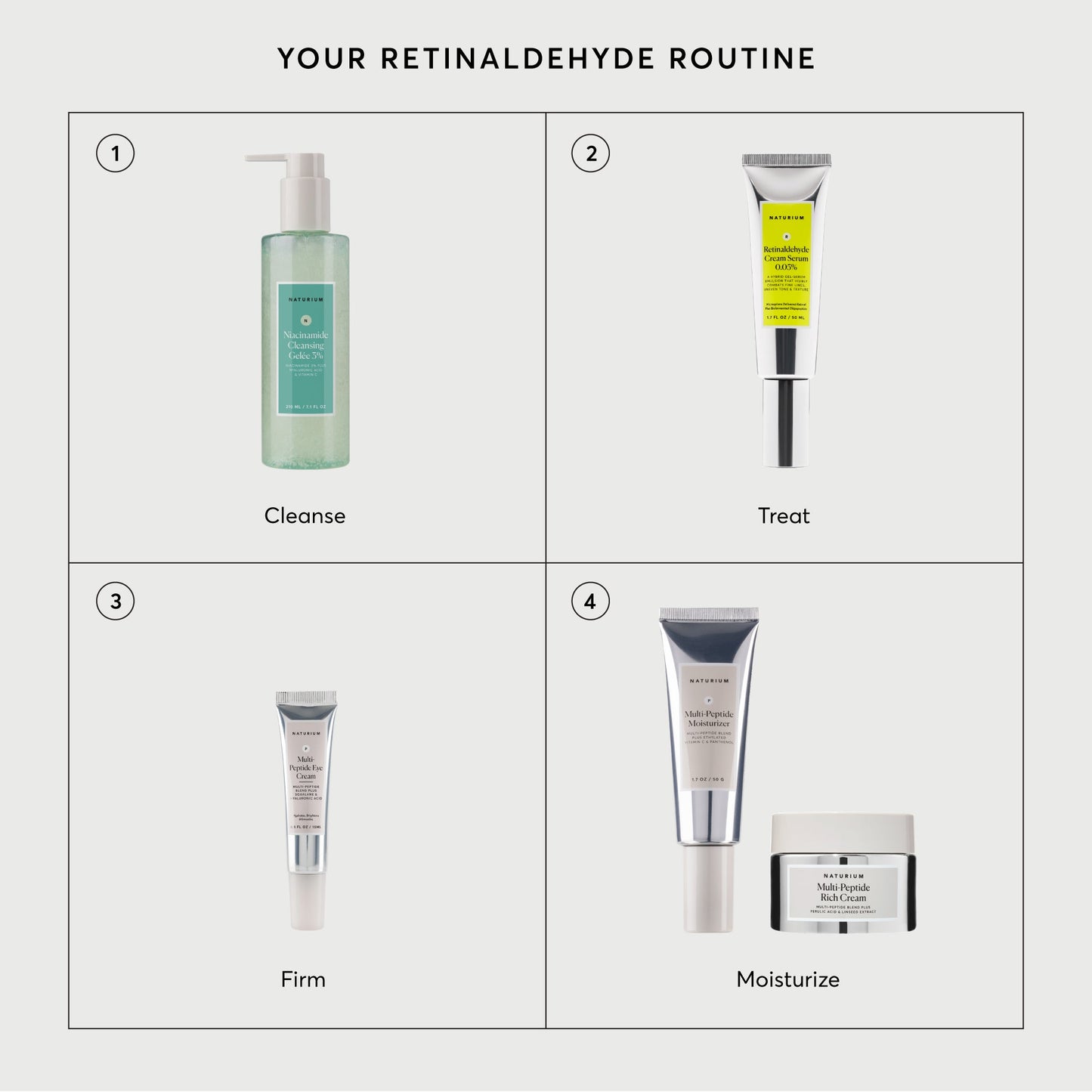 retinaldehyde-cream-serum-0-05-i8 NATR-10059-Alt-Images-Retinaldehyde-Cream-Serum-0.05_-04.jpg
