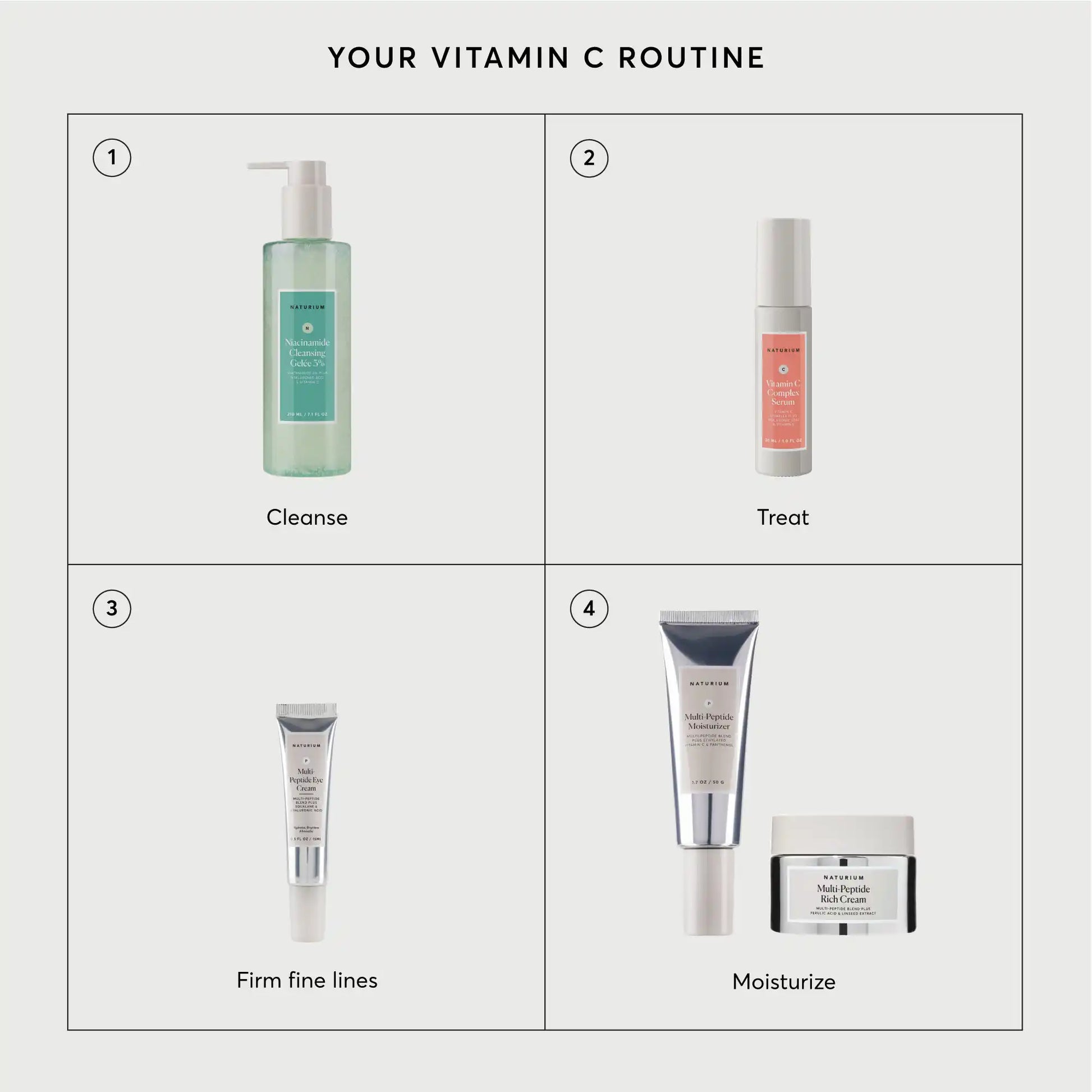 vitamin-c-complex-serum-travel-size-j3 NATR-10061-Alt-Images-Vitamin-C-Complex-Serum-07_ad785283-0b82-4ccf-8f9a-40bca8e0cf21.webp