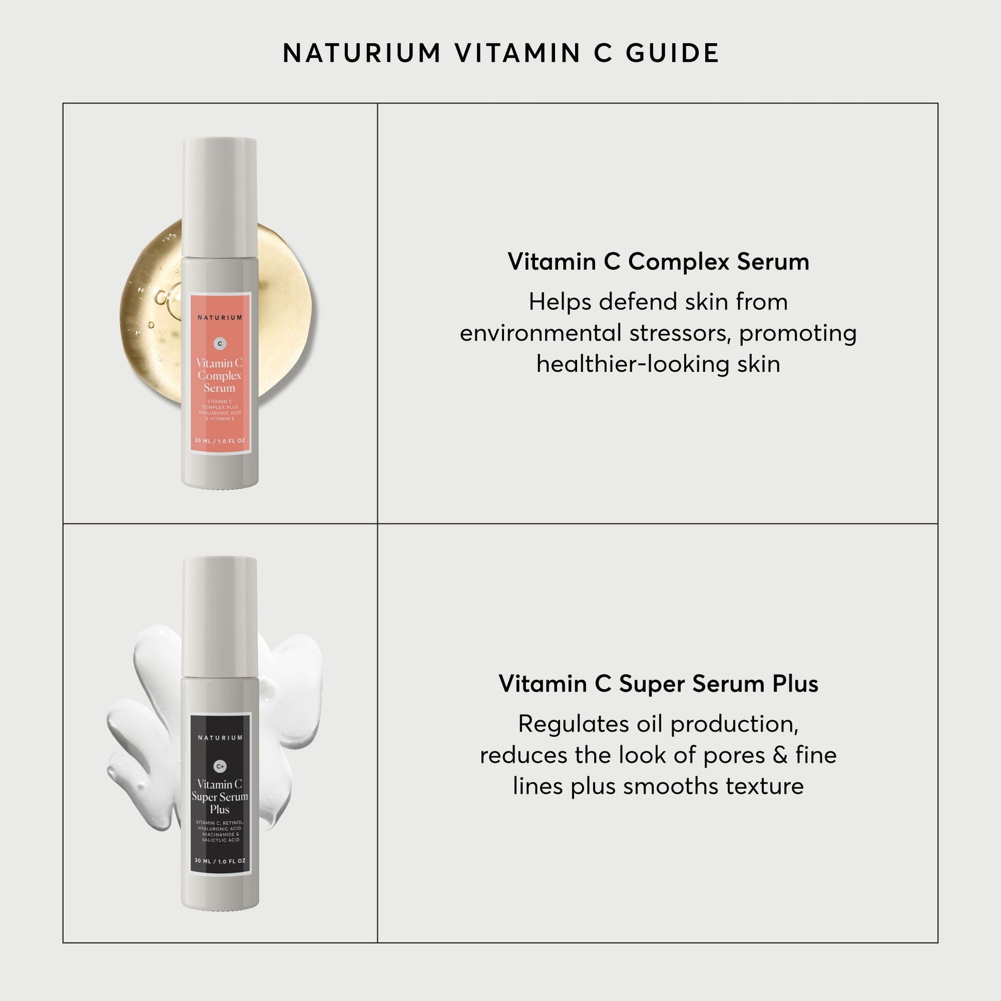 vitamin-c-complex-serum-jumbo-m7 NATR-10061-Alt-Images-Vitamin-C-Complex-Serum-08_7c76c5ac-78bf-419b-9150-bbd8696999c8.jpg