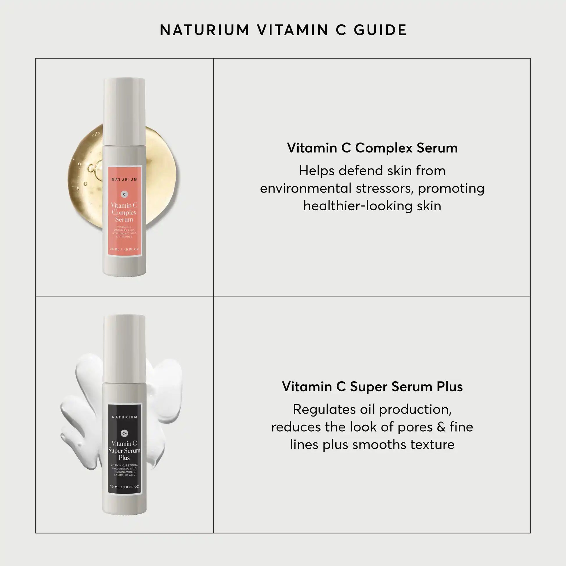 vitamin-c-complex-serum-travel-size-j3 NATR-10061-Alt-Images-Vitamin-C-Complex-Serum-08_c26505aa-3352-46fc-ae42-f25e14a93757.webp