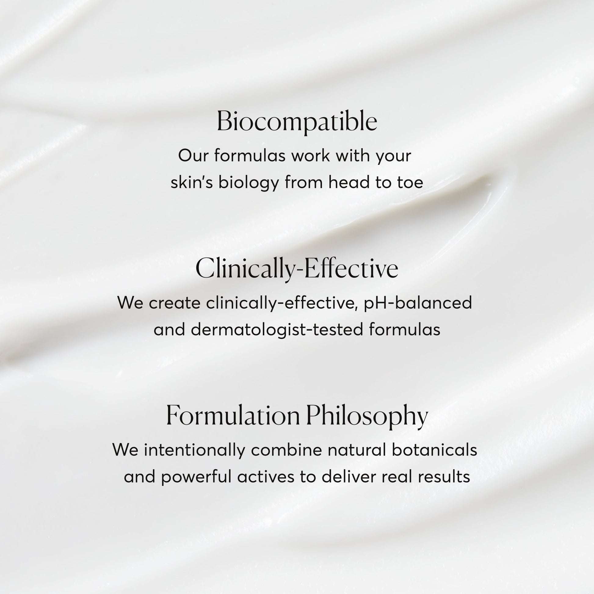 dew-glow-moisturizer-spf-50-travel-size-r8 NATR-10061-Alt-Images-Vitamin-C-Complex-Serum-12_71265103-b001-45e3-a322-4bdae13118fe.jpg