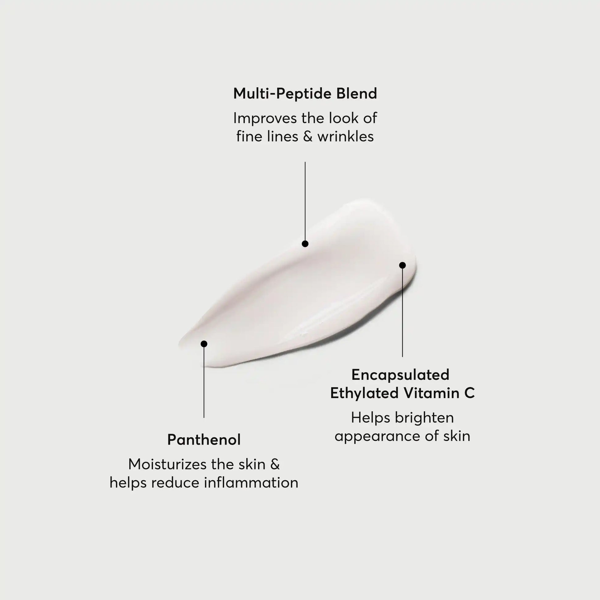 multi-peptide-moisturizer-travel-size-e2 NATR-10065-Alt-Images-Multi-Peptide-Moisturizer-01.webp