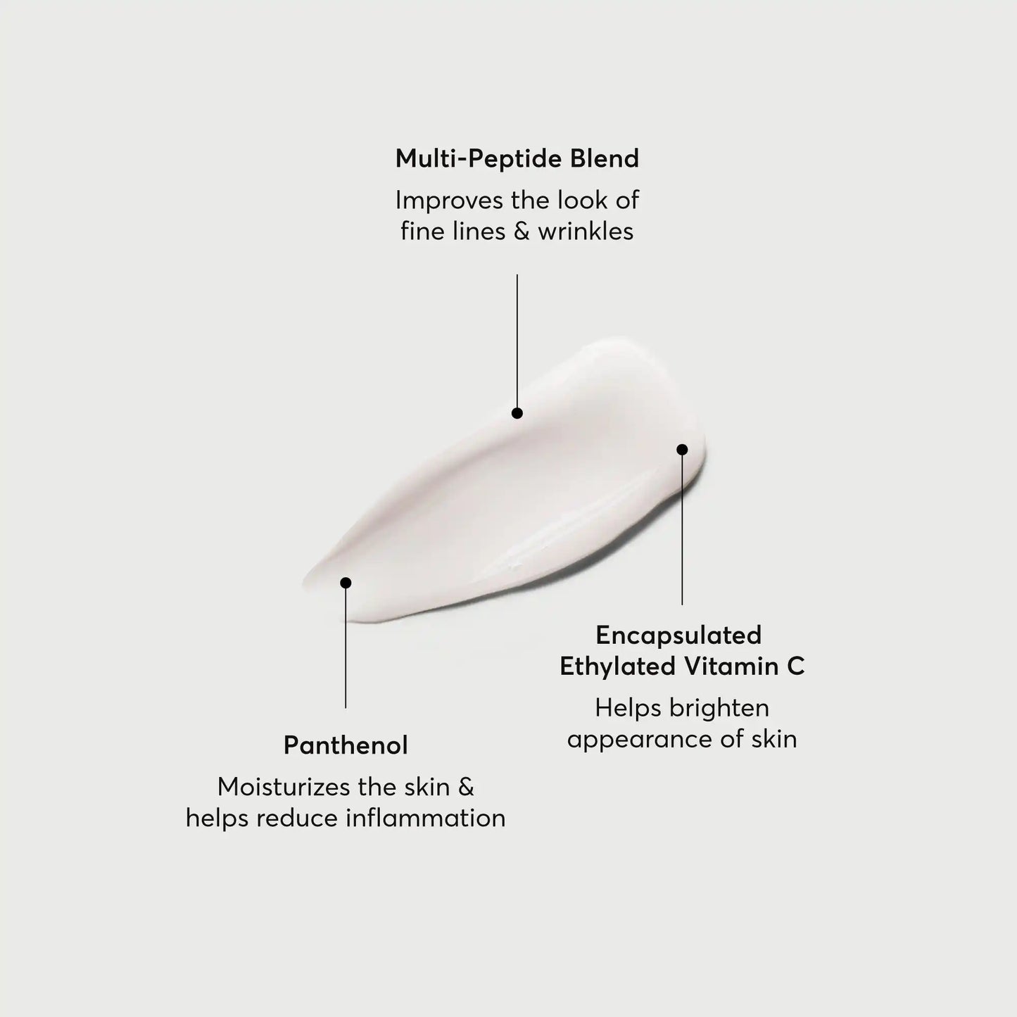 multi-peptide-moisturizer-j6 NATR-10065-Alt-Images-Multi-Peptide-Moisturizer-01.webp