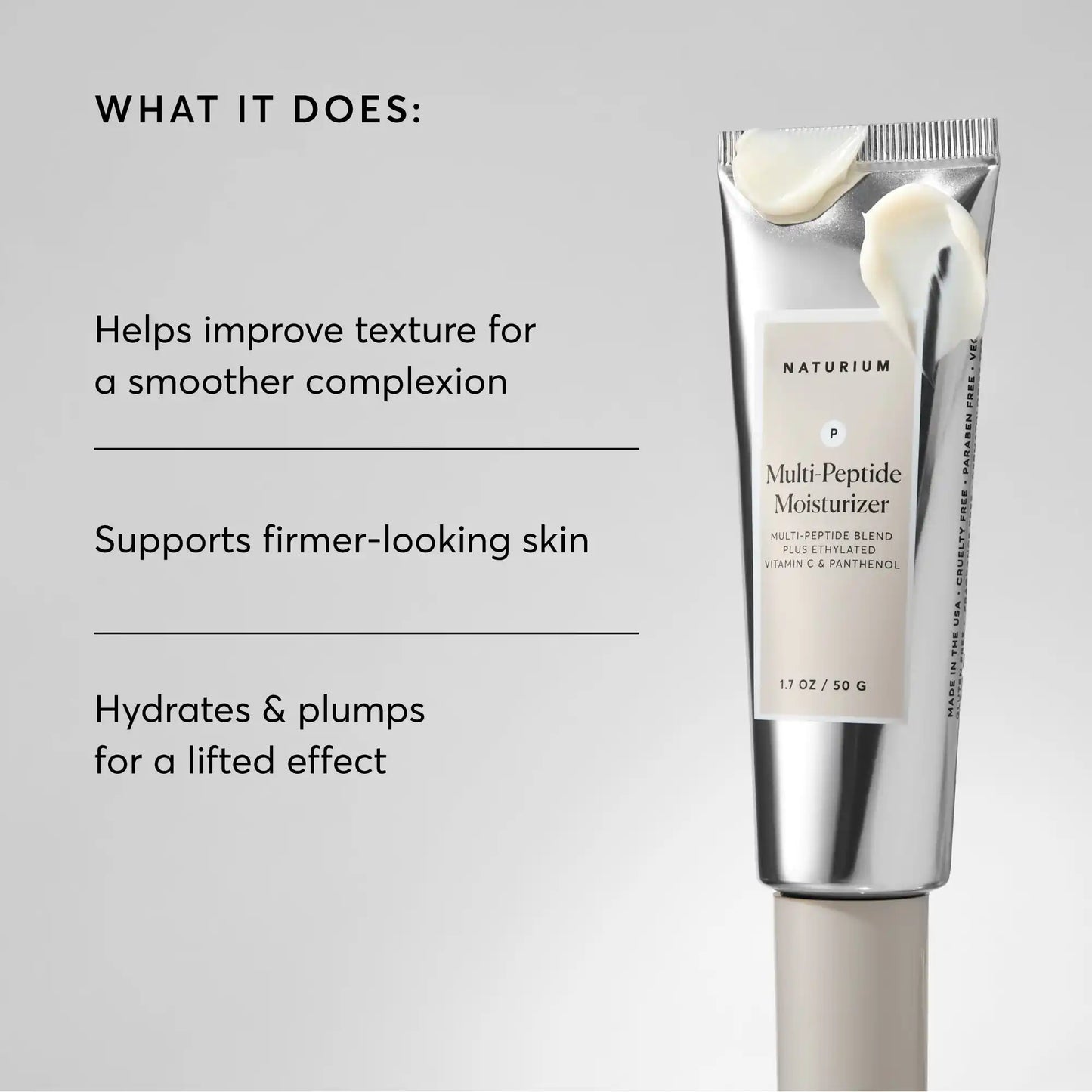 multi-peptide-moisturizer-j6 NATR-10065-Alt-Images-Multi-Peptide-Moisturizer-02.webp