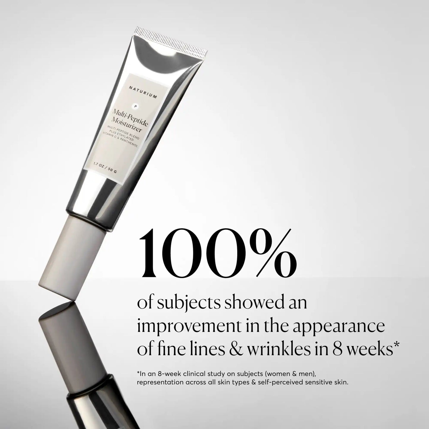 multi-peptide-moisturizer-j6 NATR-10065-Alt-Images-Multi-Peptide-Moisturizer-03.webp