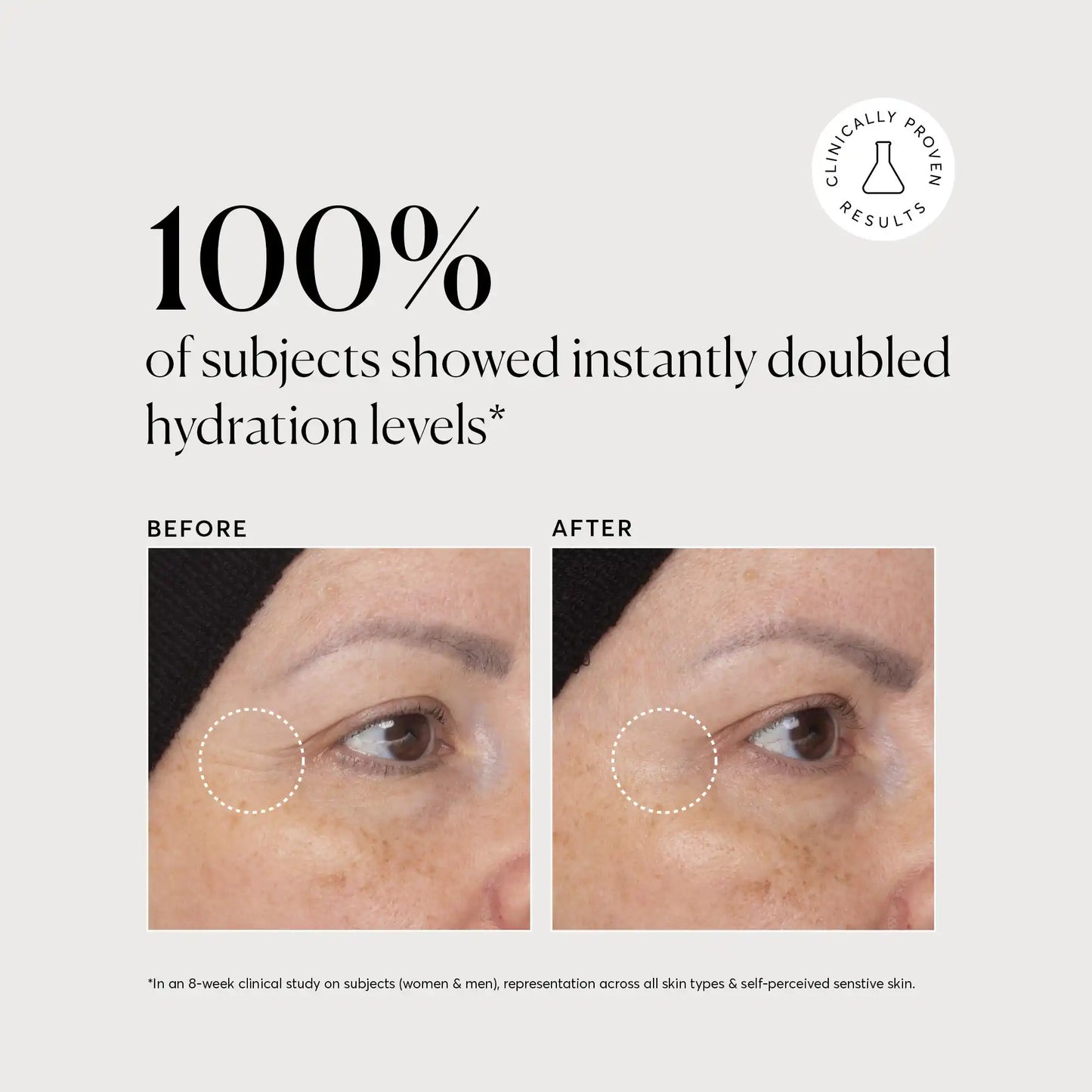 multi-peptide-moisturizer-j6 NATR-10065-Alt-Images-Multi-Peptide-Moisturizer-04.webp