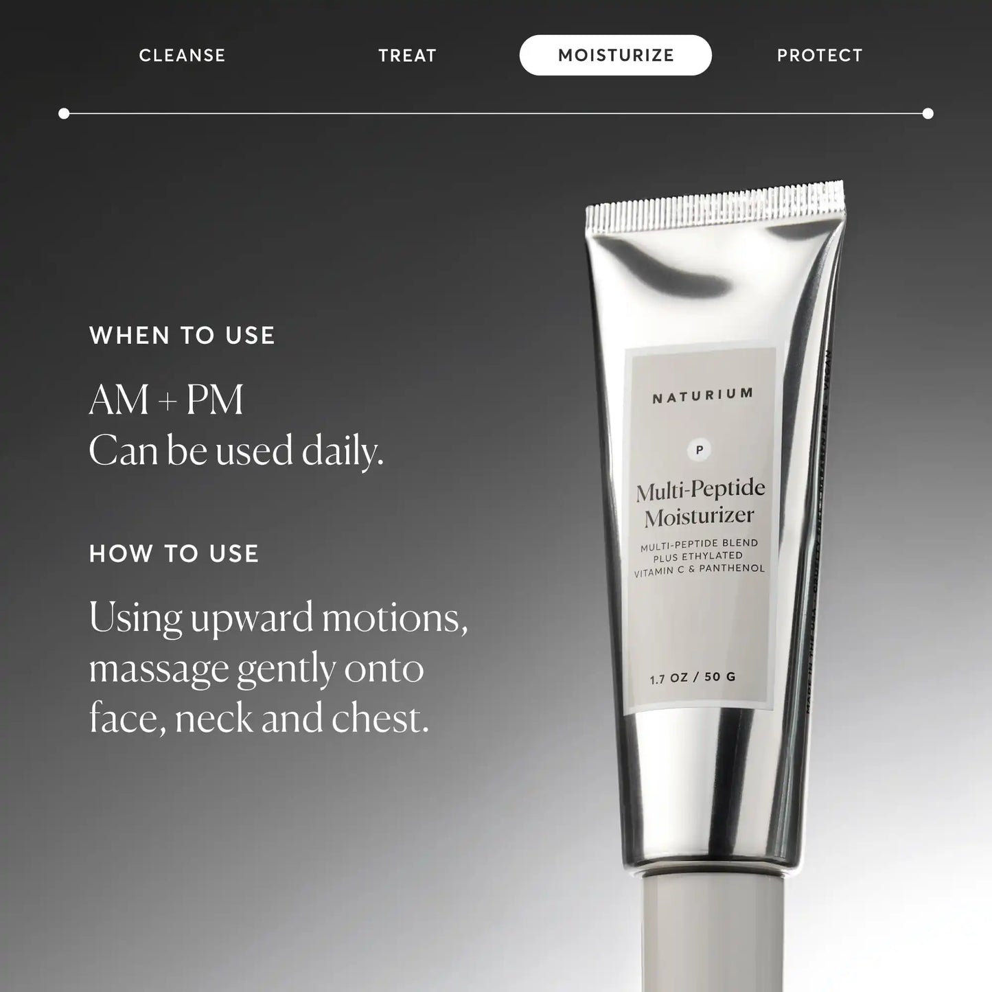 multi-peptide-moisturizer-travel-size-e2 NATR-10065-Alt-Images-Multi-Peptide-Moisturizer-05.webp
