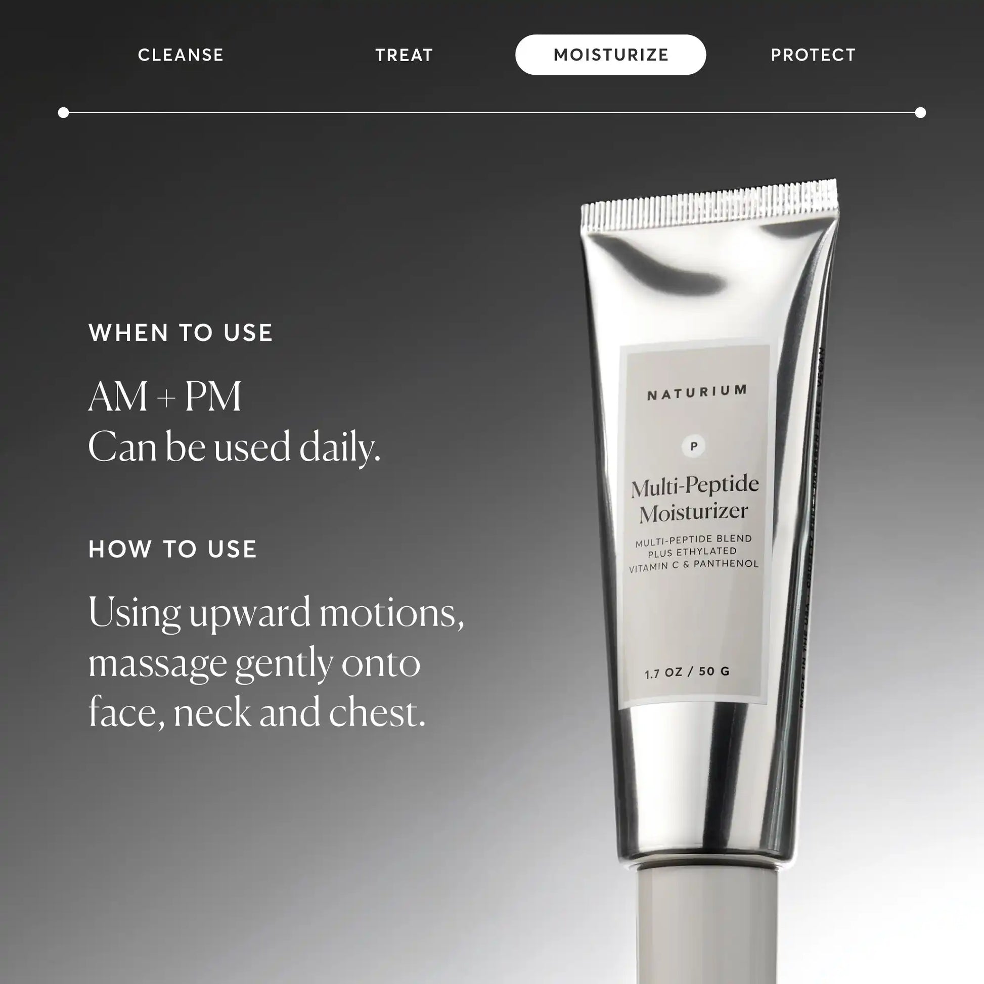 multi-peptide-moisturizer-j6 NATR-10065-Alt-Images-Multi-Peptide-Moisturizer-05.webp