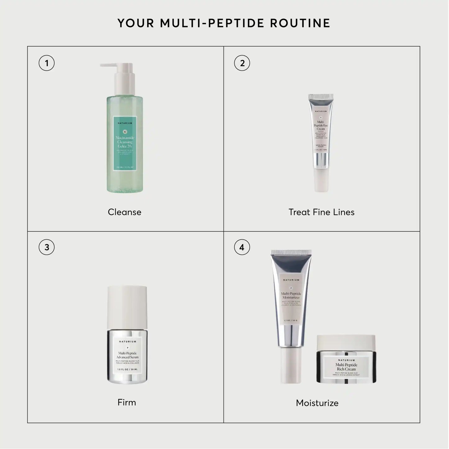 multi-peptide-moisturizer-j6 NATR-10065-Alt-Images-Multi-Peptide-Moisturizer-06.webp