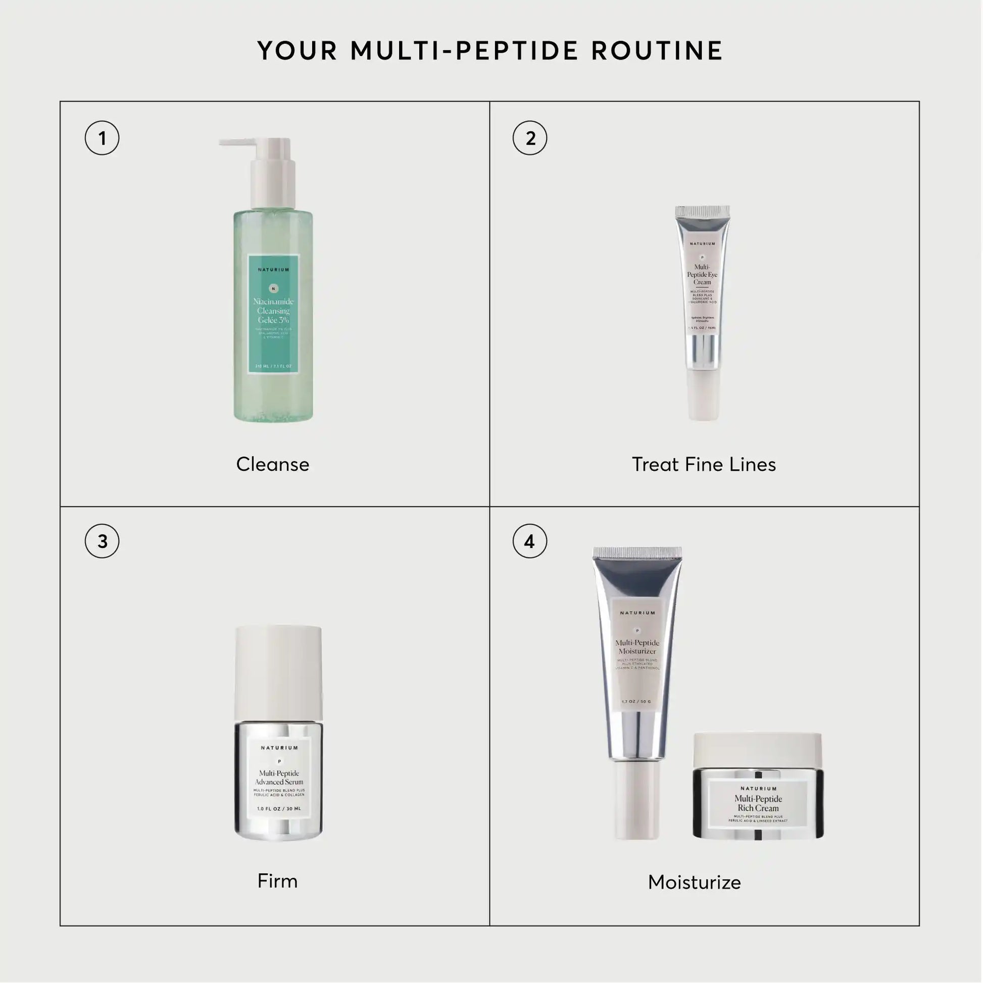 multi-peptide-moisturizer-j6 NATR-10065-Alt-Images-Multi-Peptide-Moisturizer-06.webp