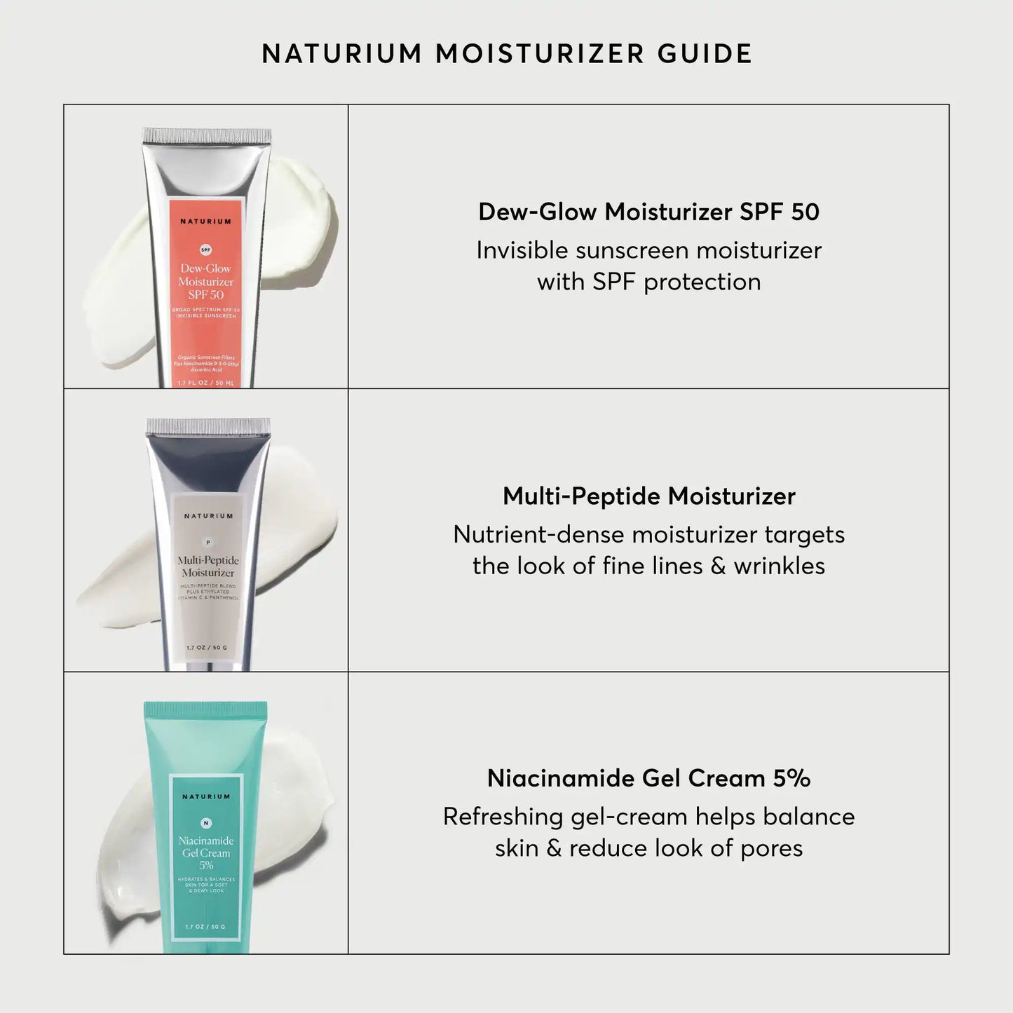 multi-peptide-moisturizer-travel-size-e2 NATR-10065-Alt-Images-Multi-Peptide-Moisturizer-07.webp